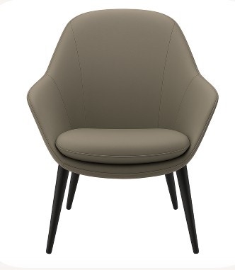 Armchairs