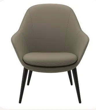 Armchairs Butaca Adelaide