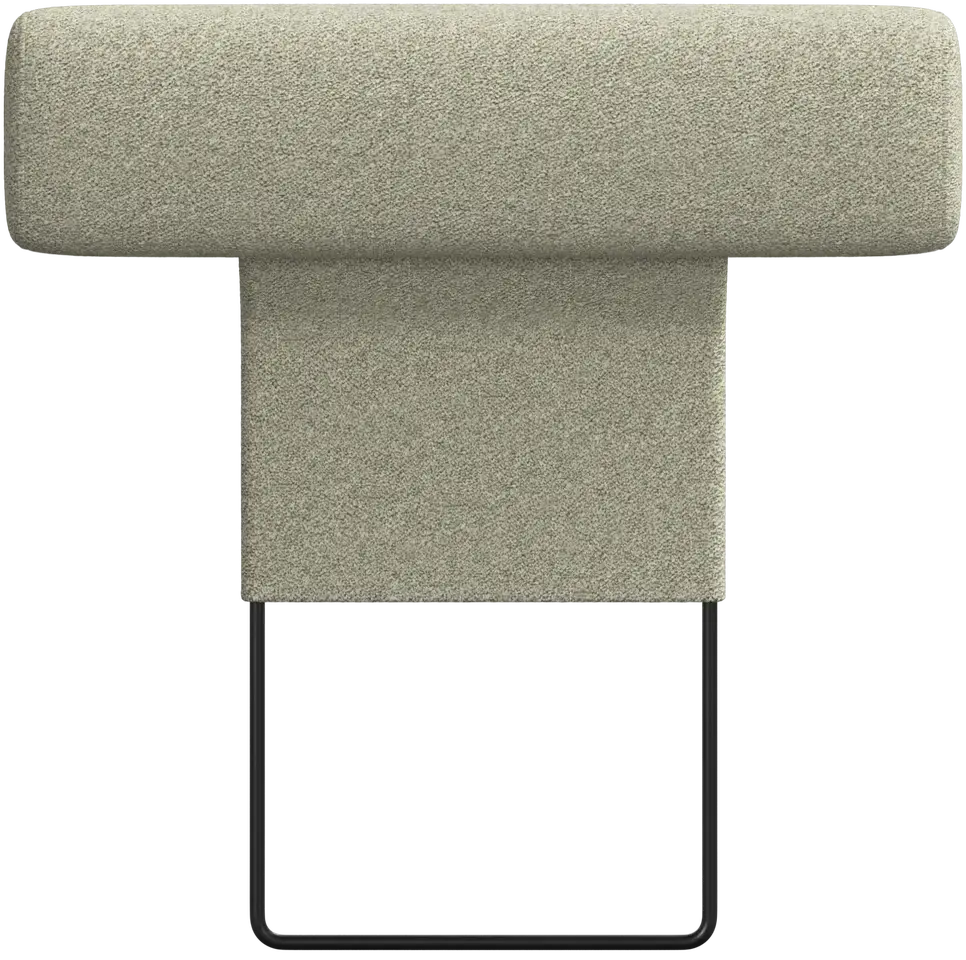 [ SAVE 20 % OFF RRP ] headrest - HRWH001
