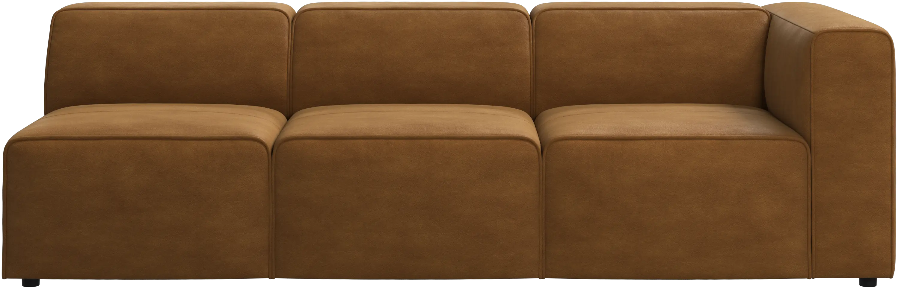 Carmo 3 seater sofa