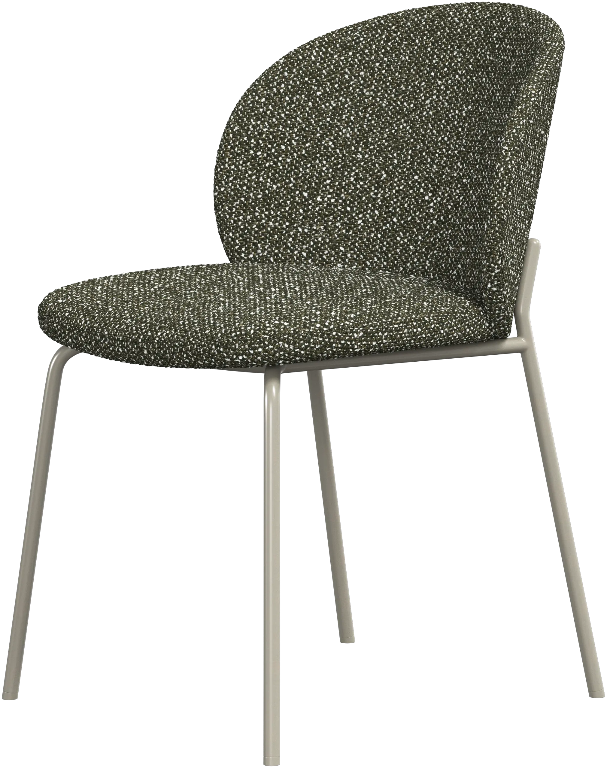Silla Princeton