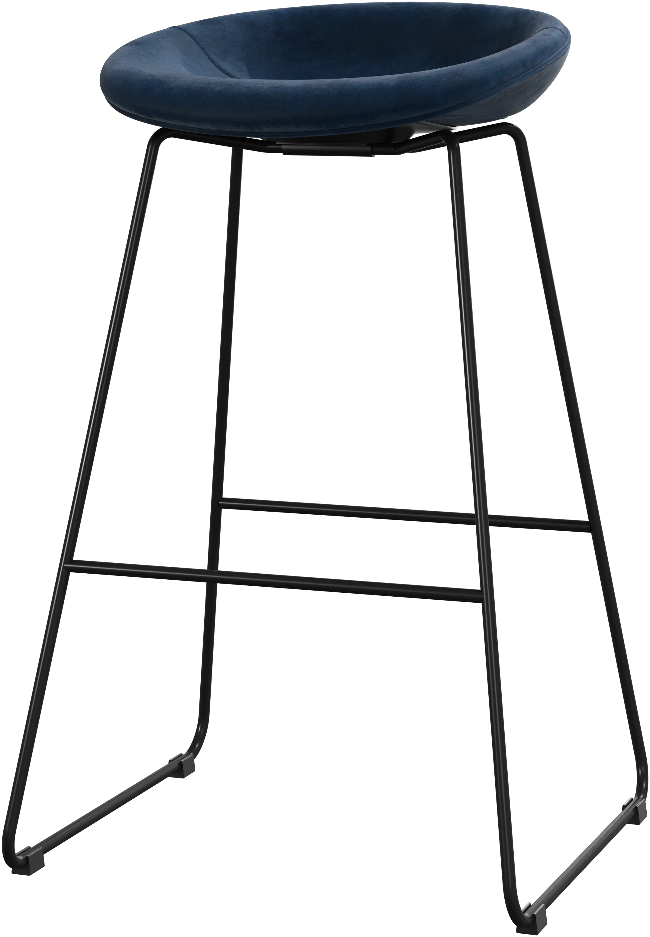 Adelaide barstool