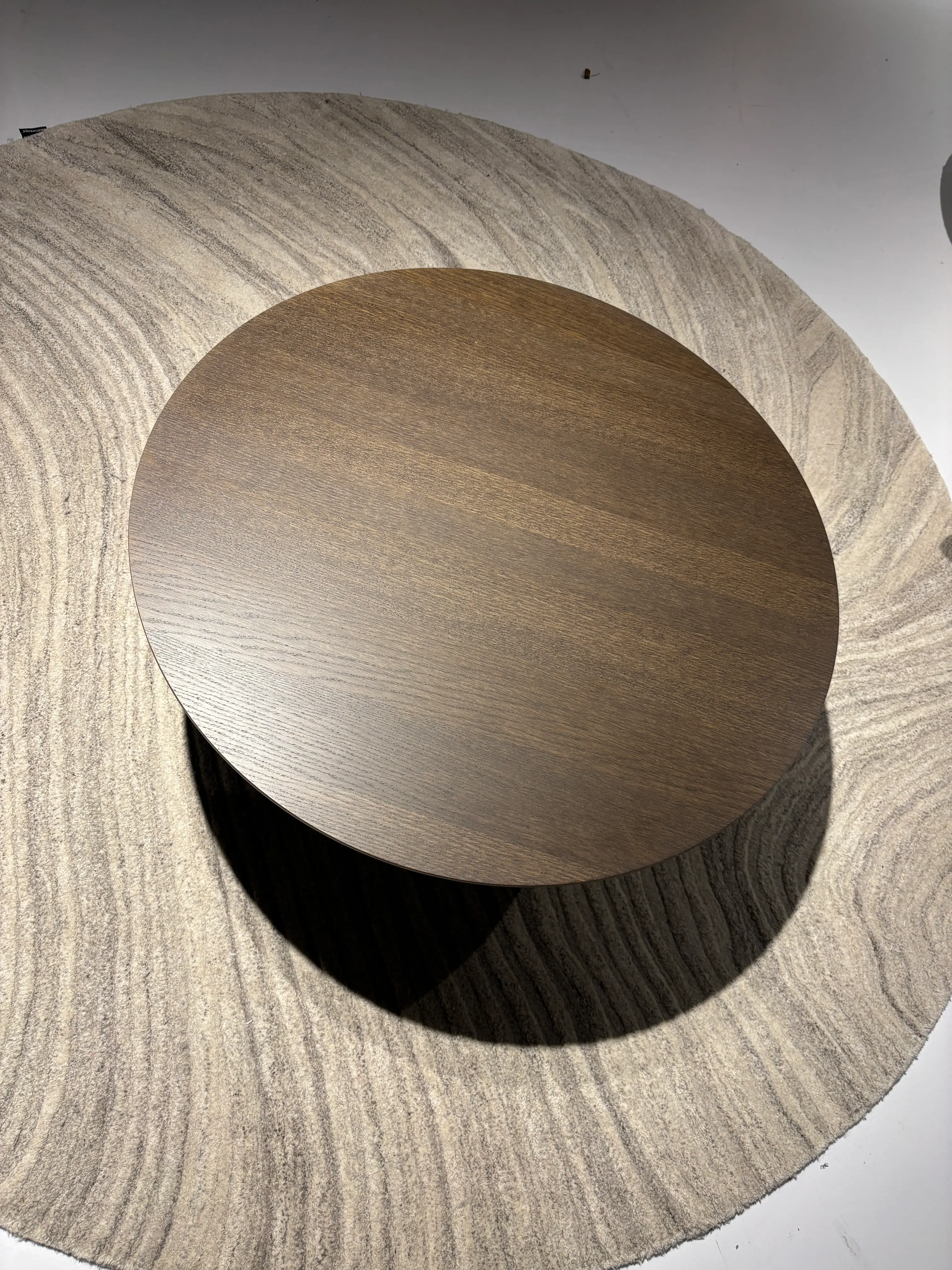 Coffee tables Madrid salontafel