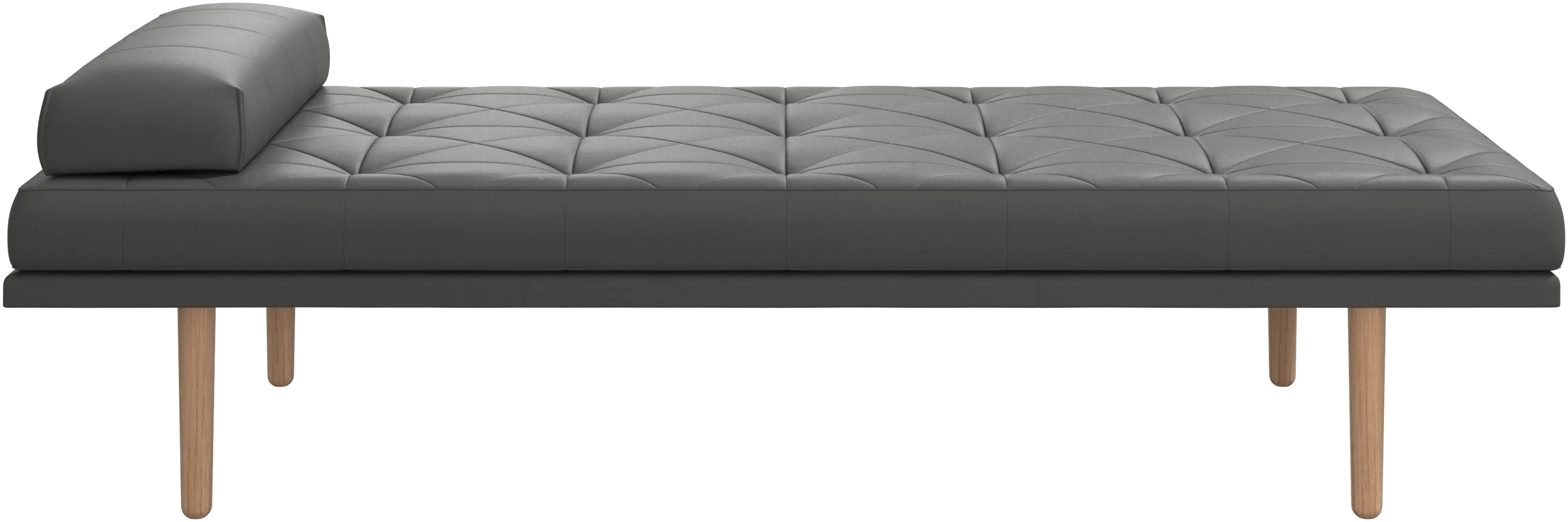 Fusion Day Bed