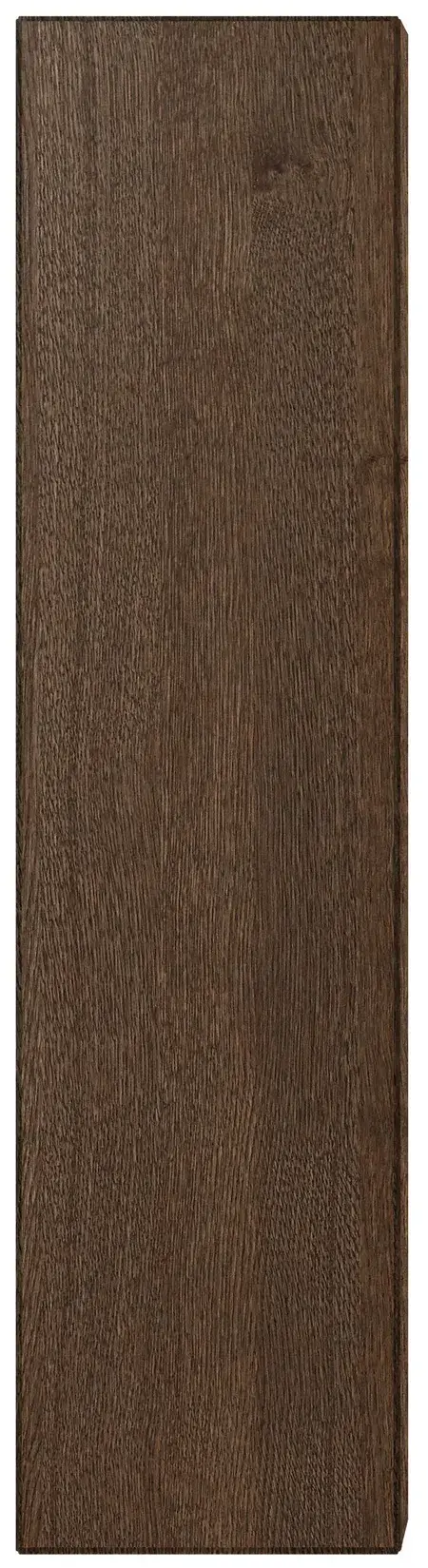 Storage LUGANO WALL MOUNTED CABINET SAVE £319