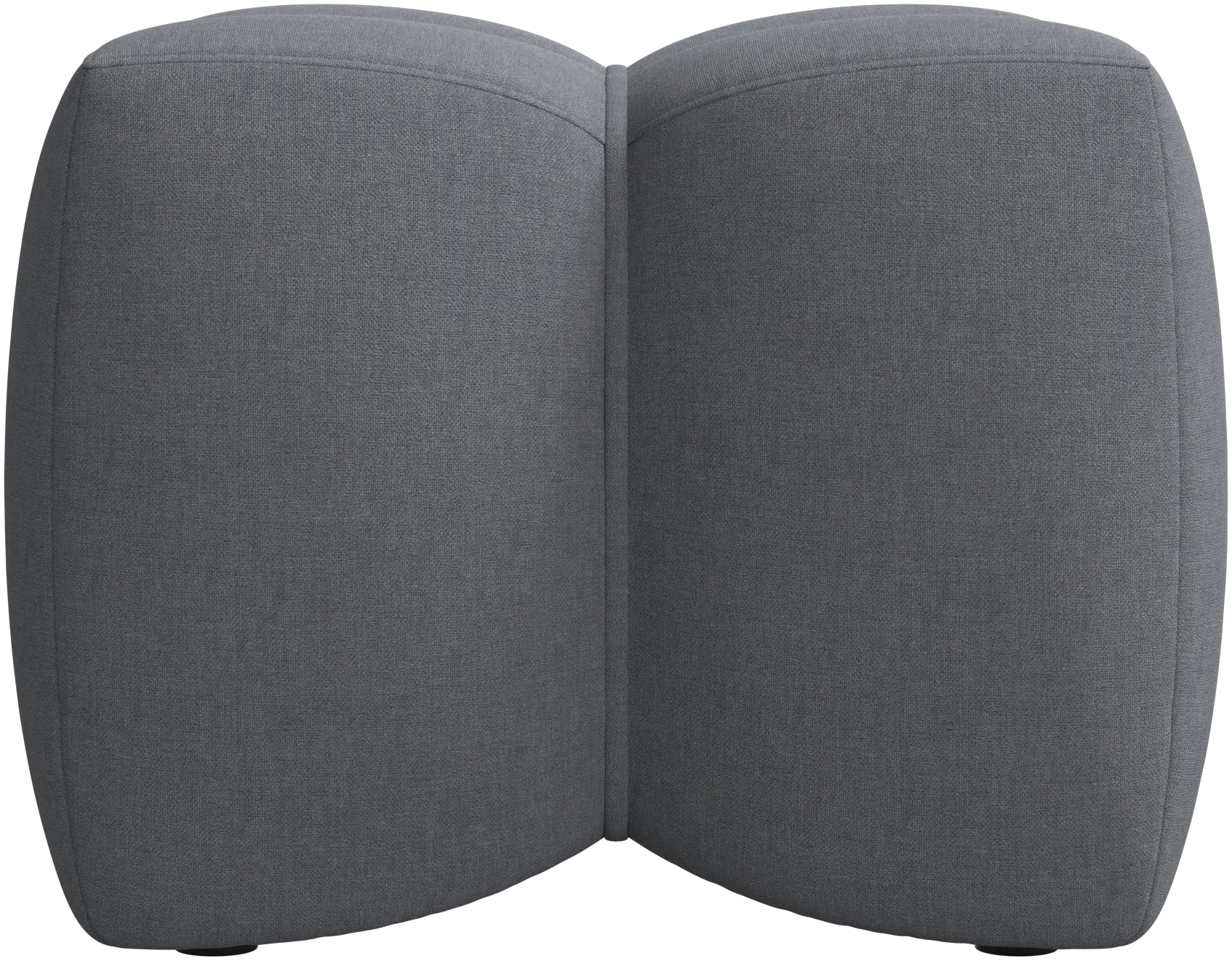 Nawabari ottoman, small