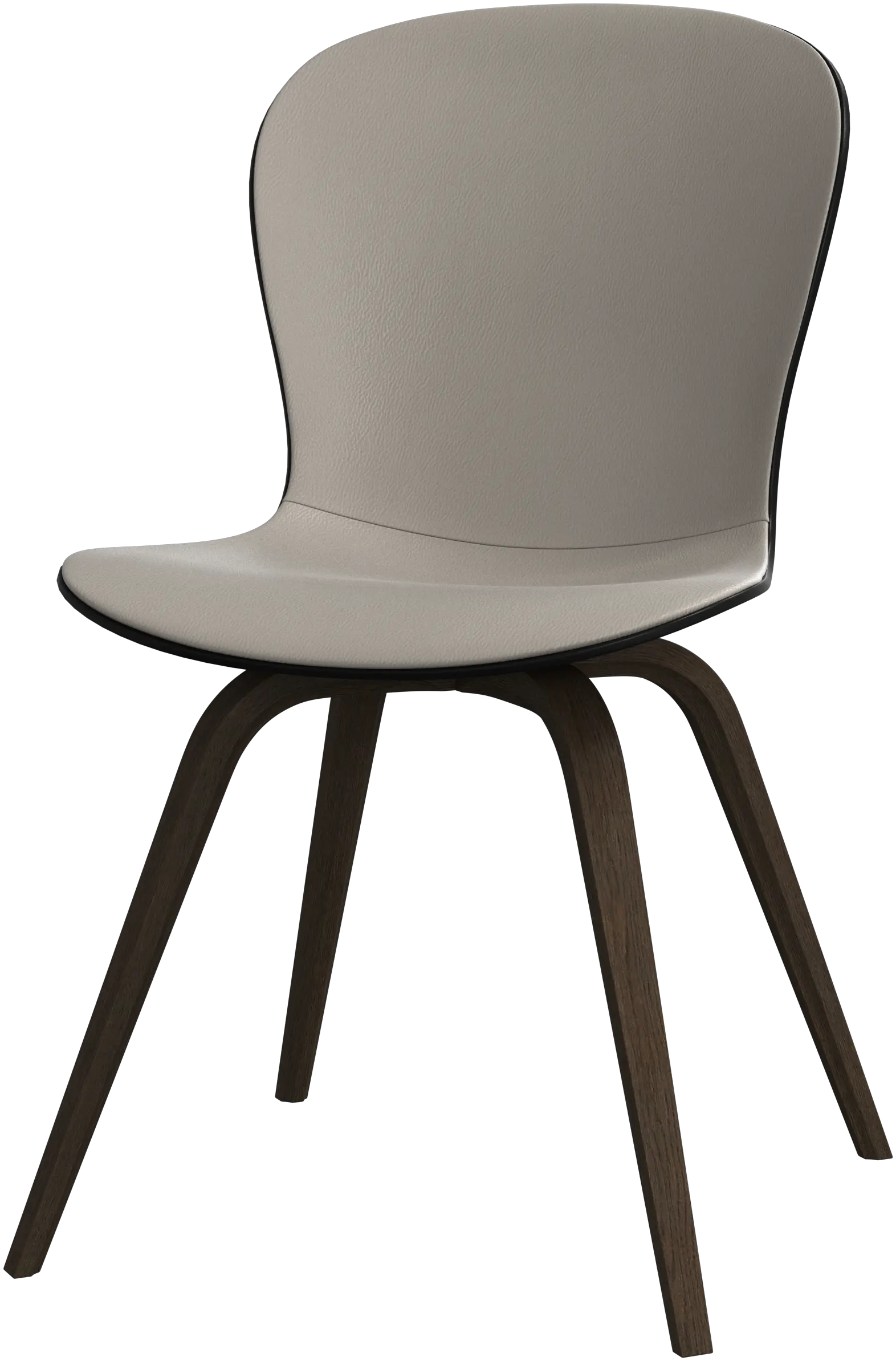 Chaise Hauge
