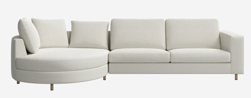 Sofas