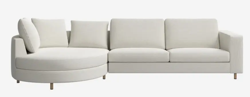 Sofas