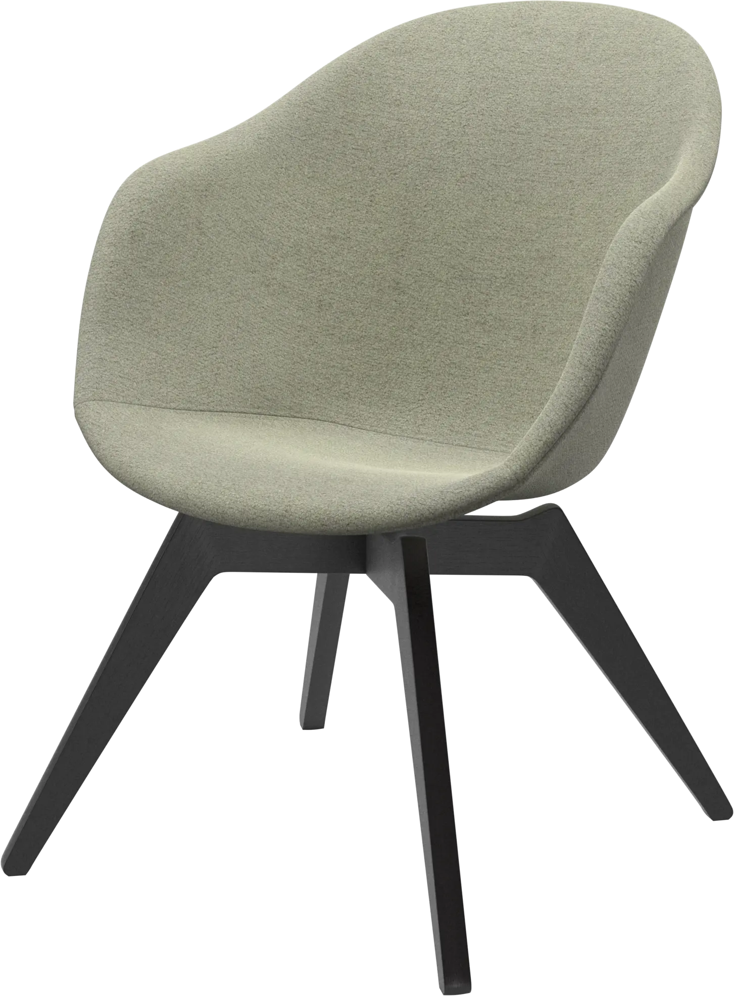 Adelaide armchair
