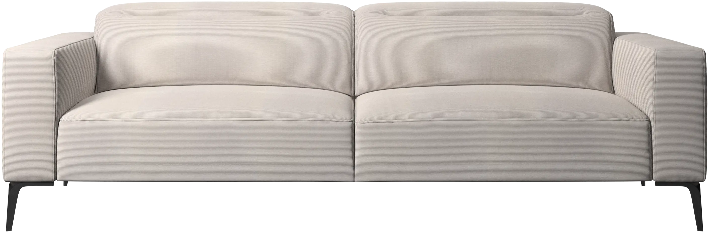 Zürich 3 seater