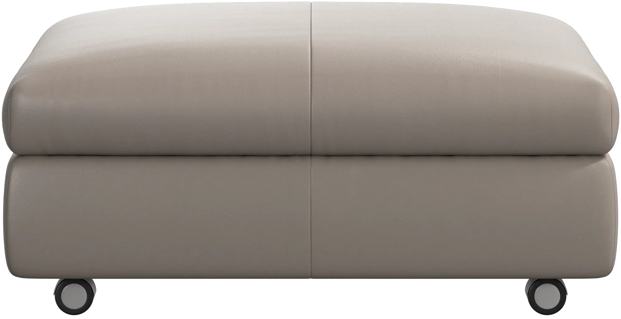 Taylor footstool
