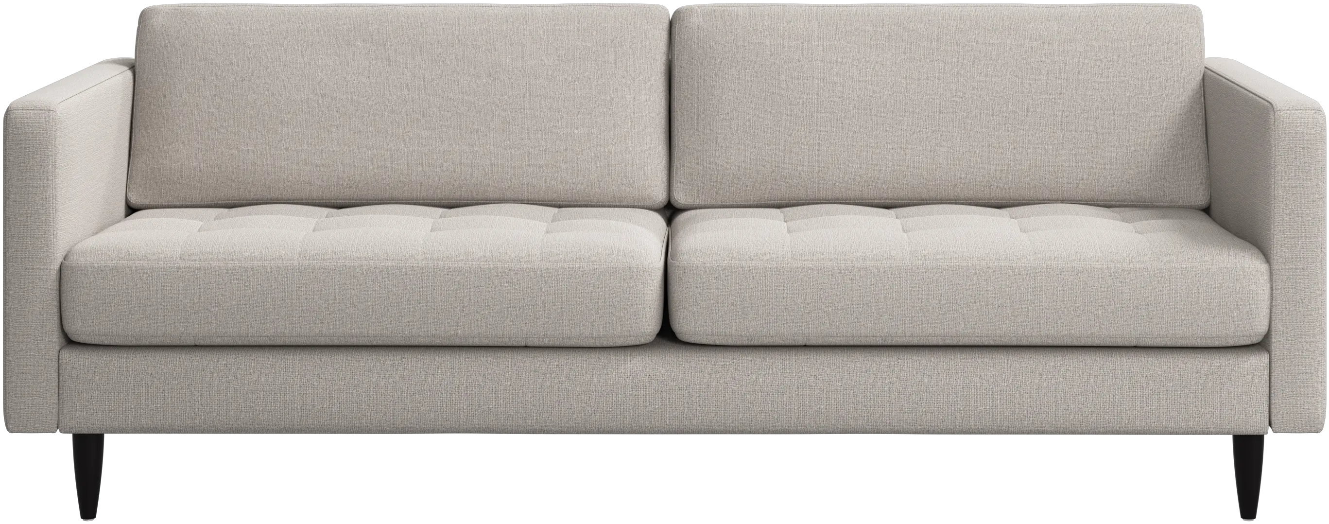 Osaka 2,5 seater sofa