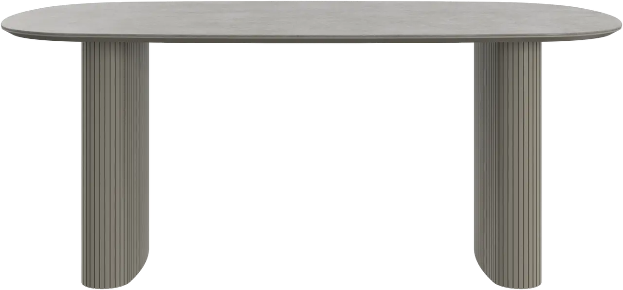 Dining tables Santiago dining table