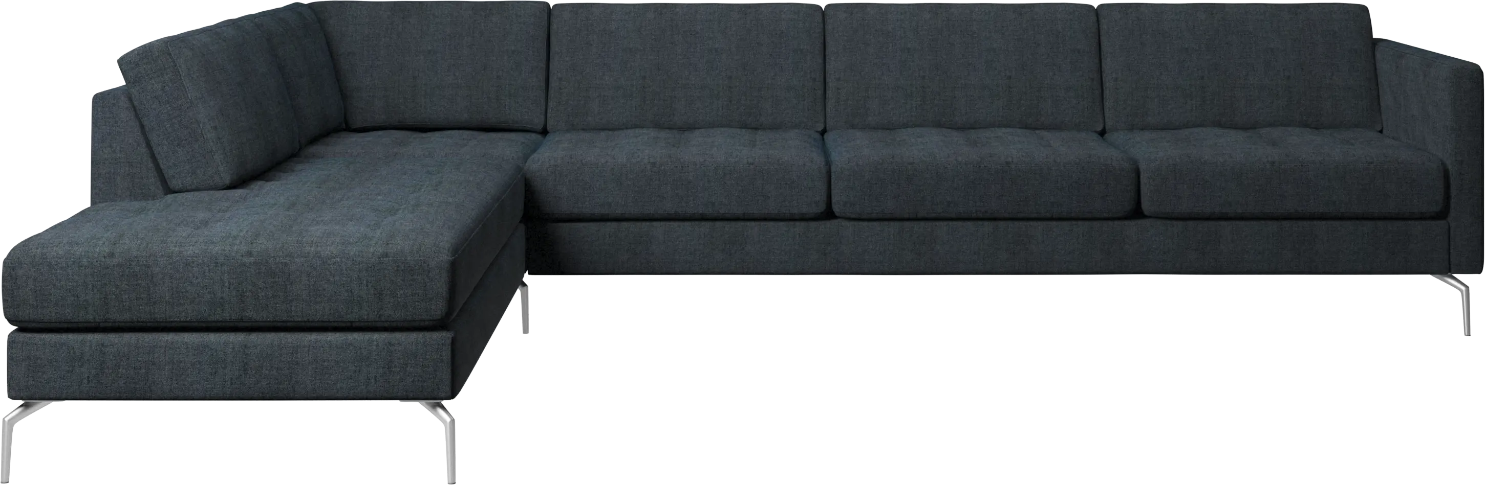 Osaka corner sofa