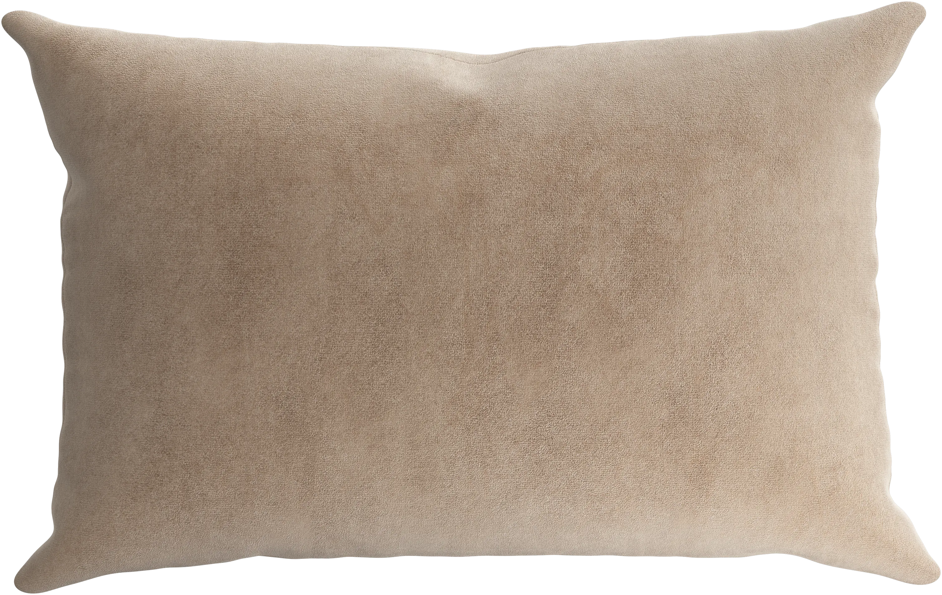Coussin Salamanca