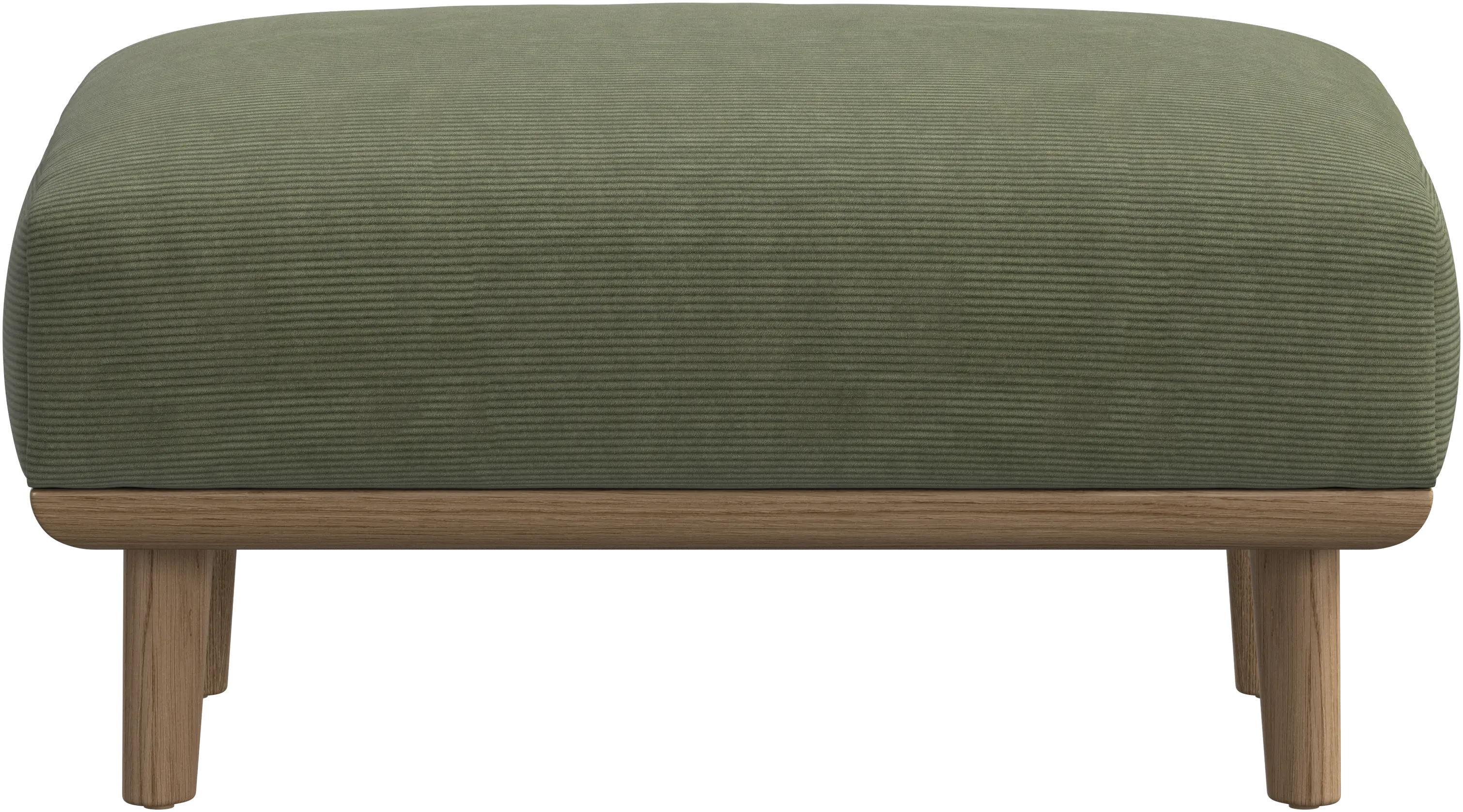 Aarhus pouf