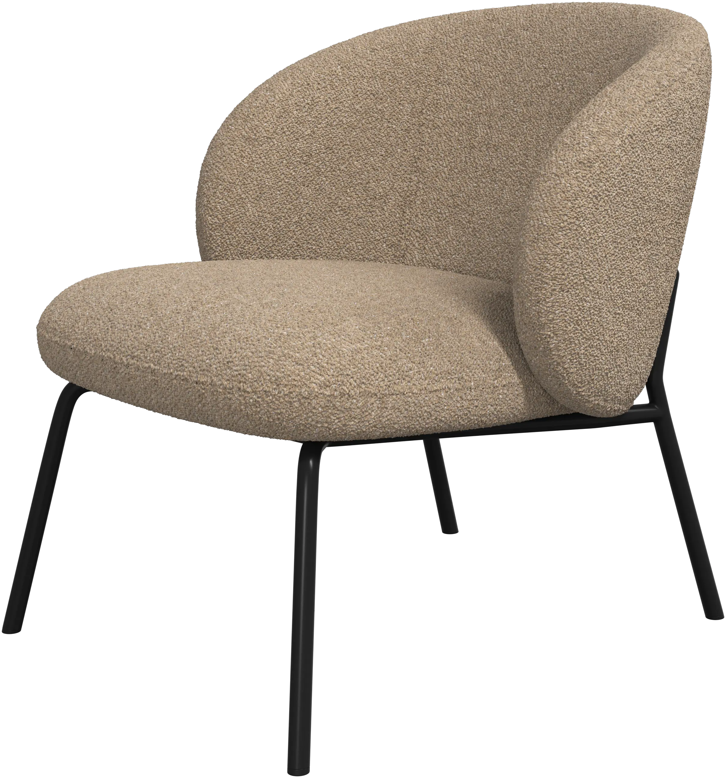 Princeton armchair