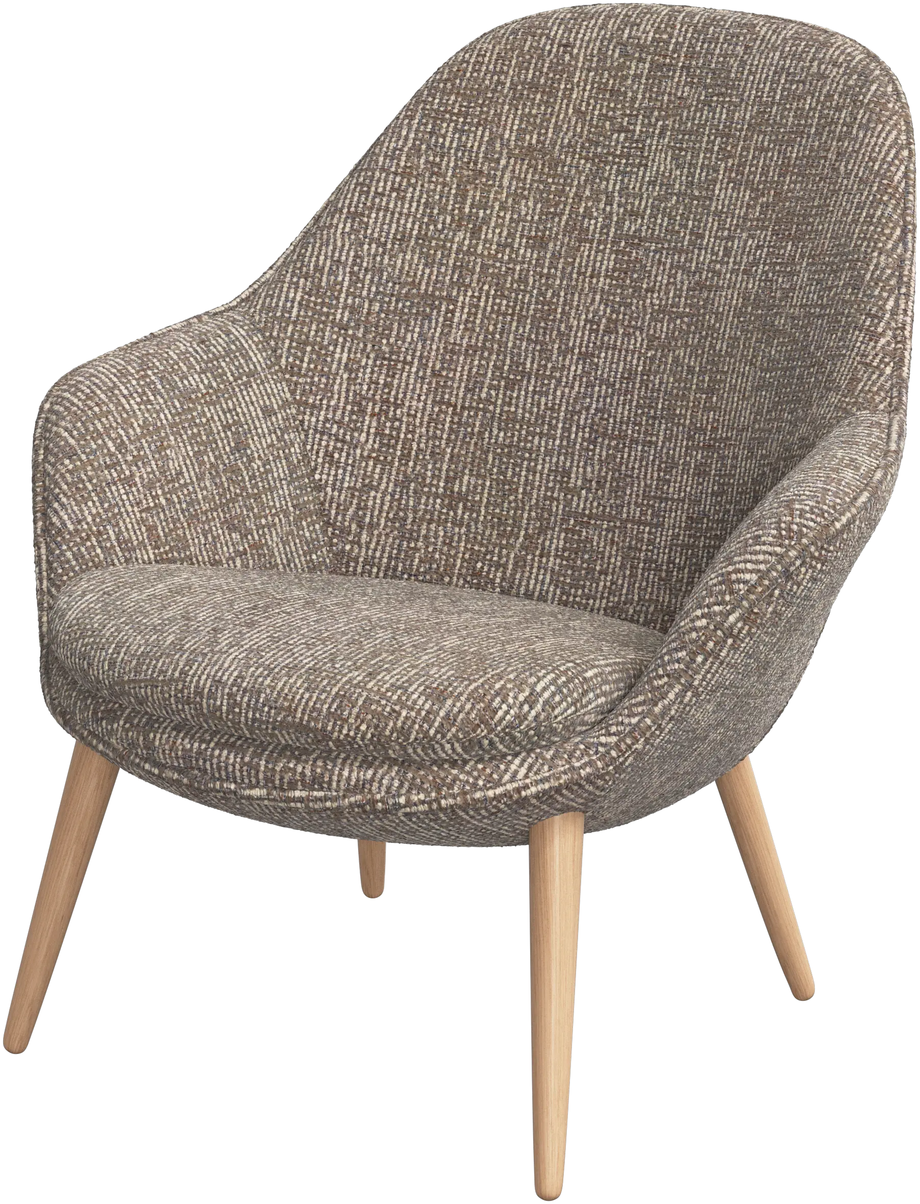 Adelaide armchair
