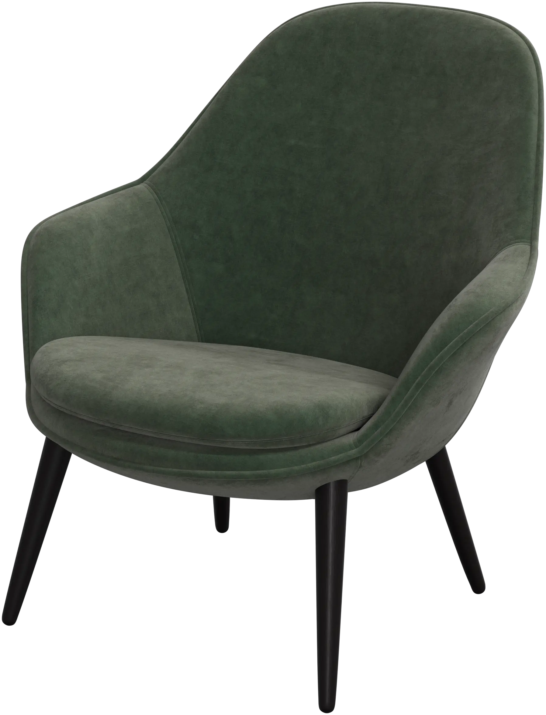 Adelaide armchair