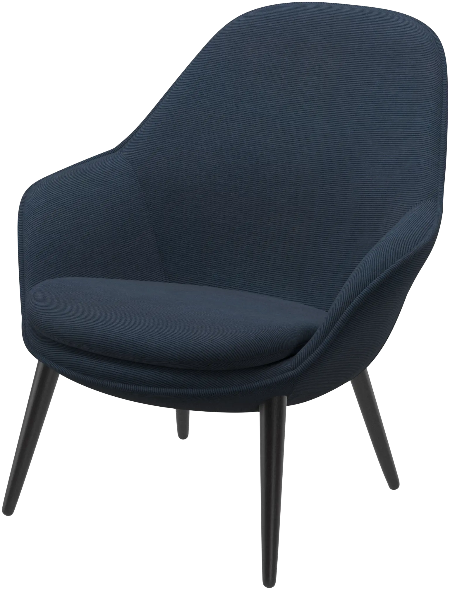 Adelaide armchair