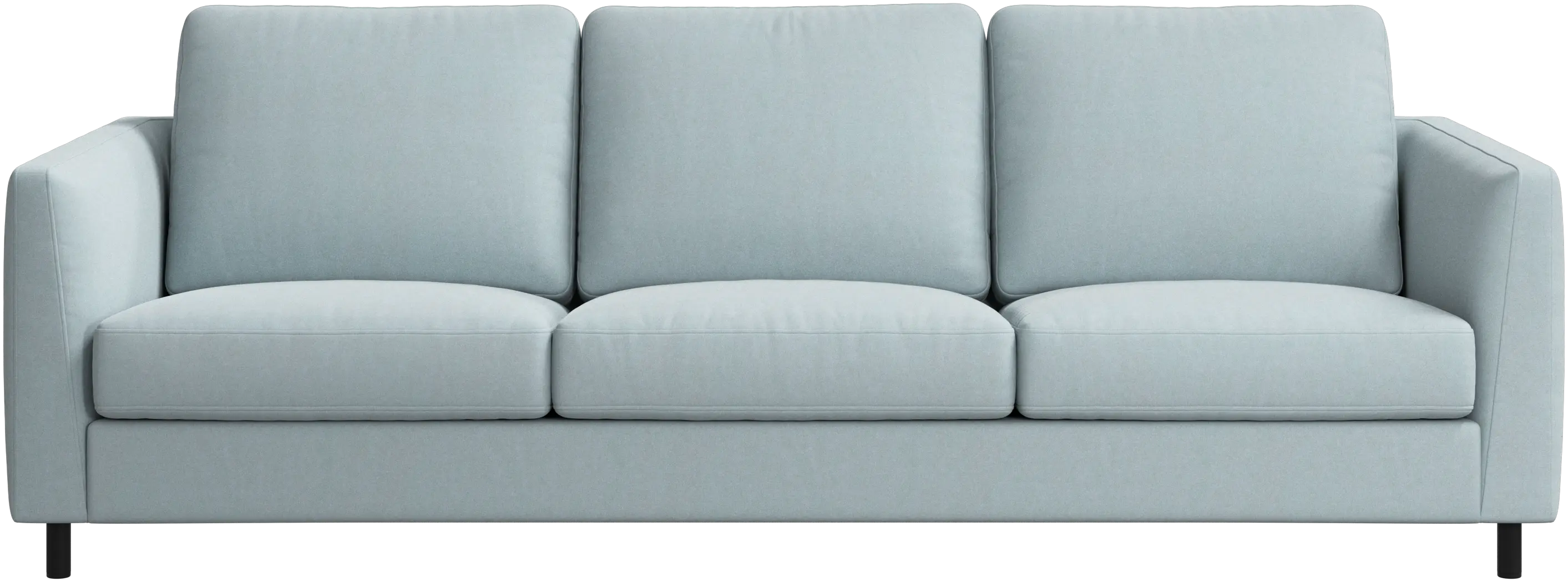 Indivi 3-seater sofa