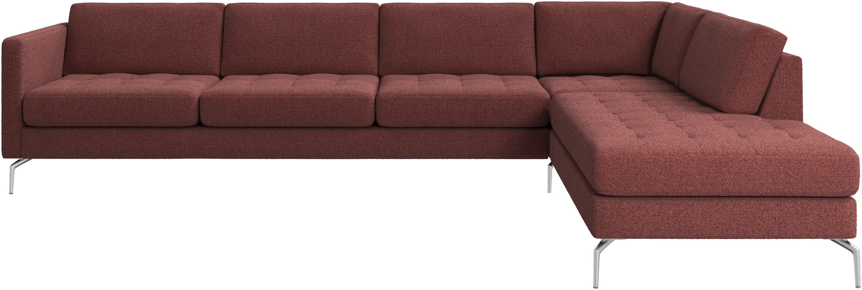 Osaka corner sofa