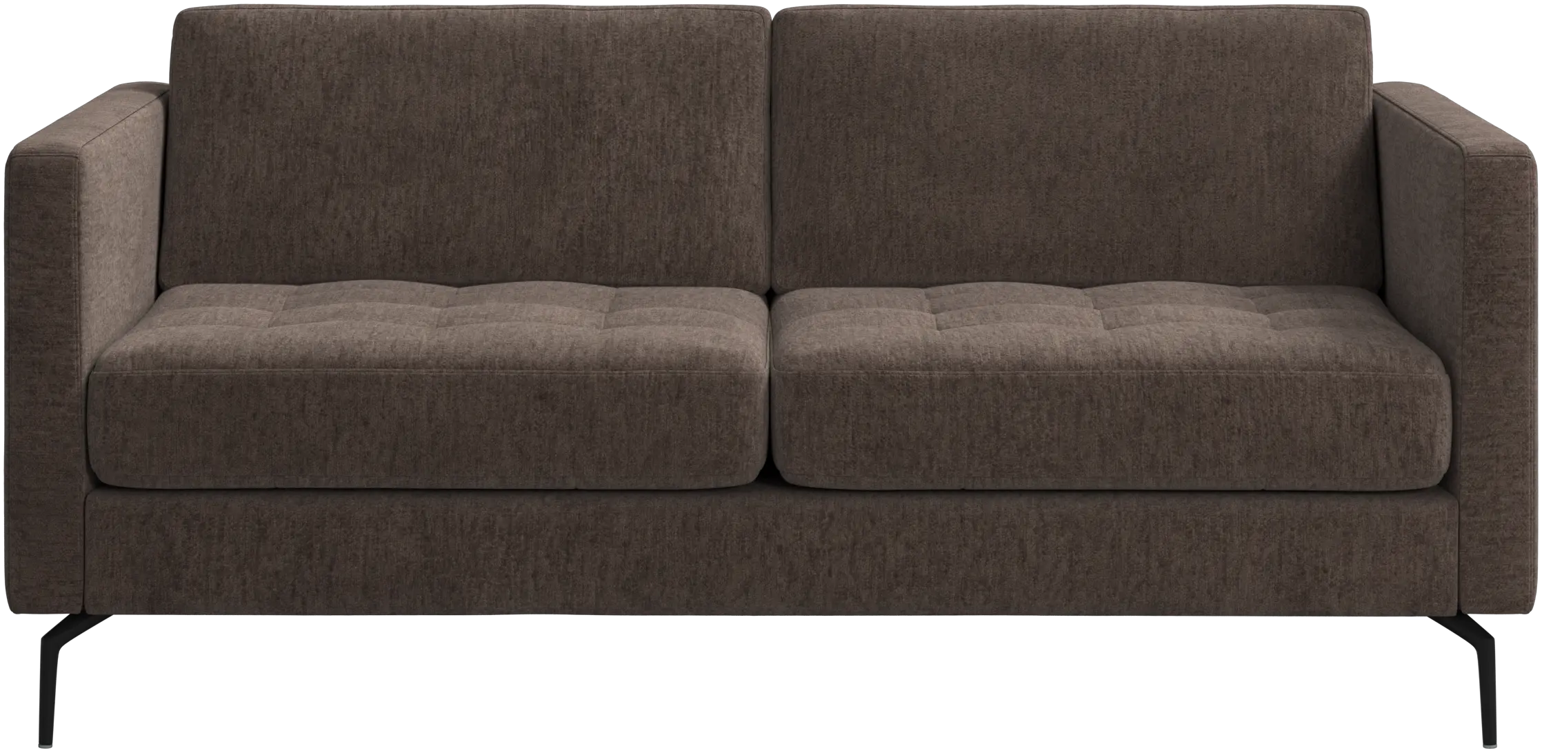 Osaka 2-seters sofa