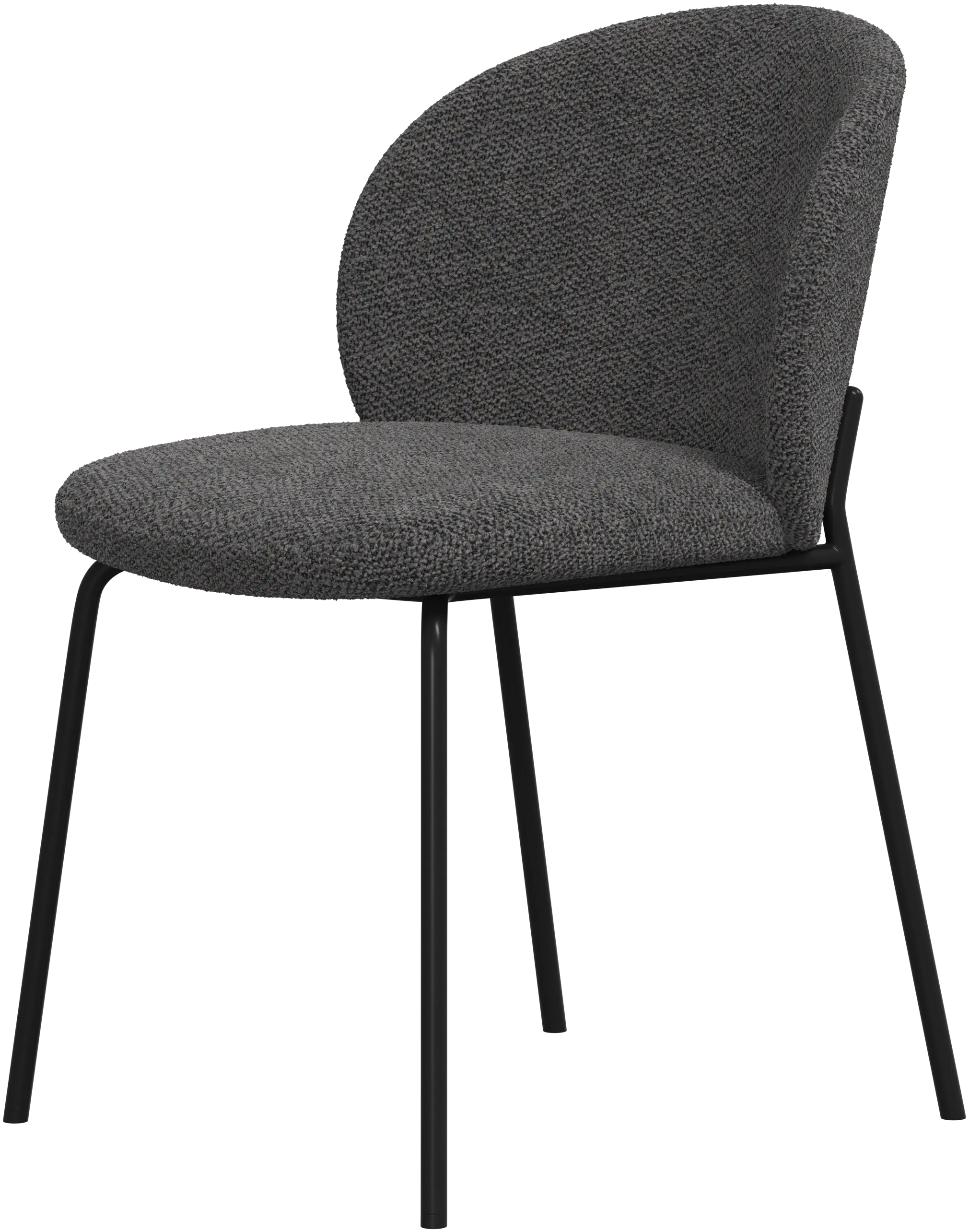Chaise de salle à manger Princeton