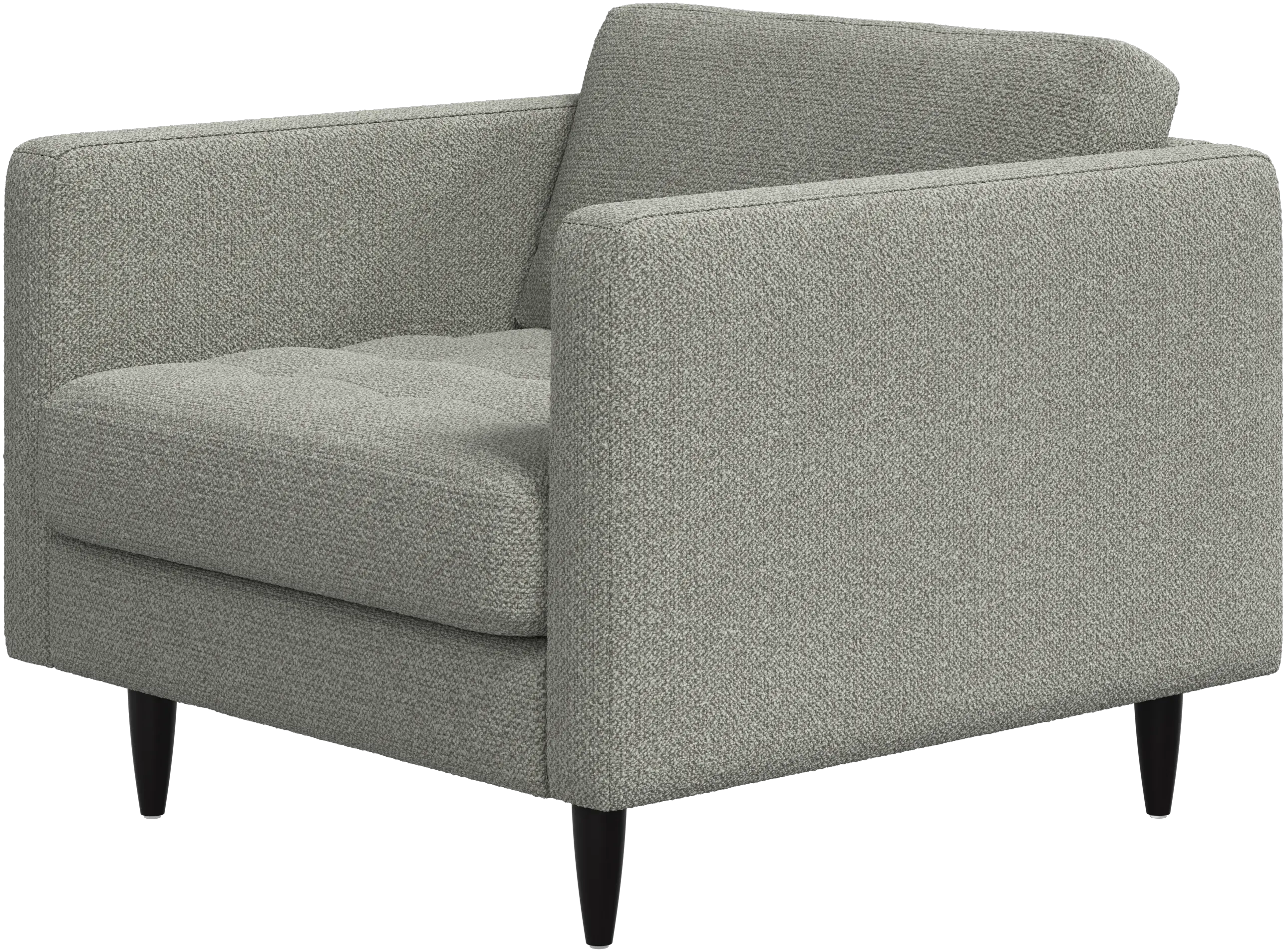 Fauteuil Osaka