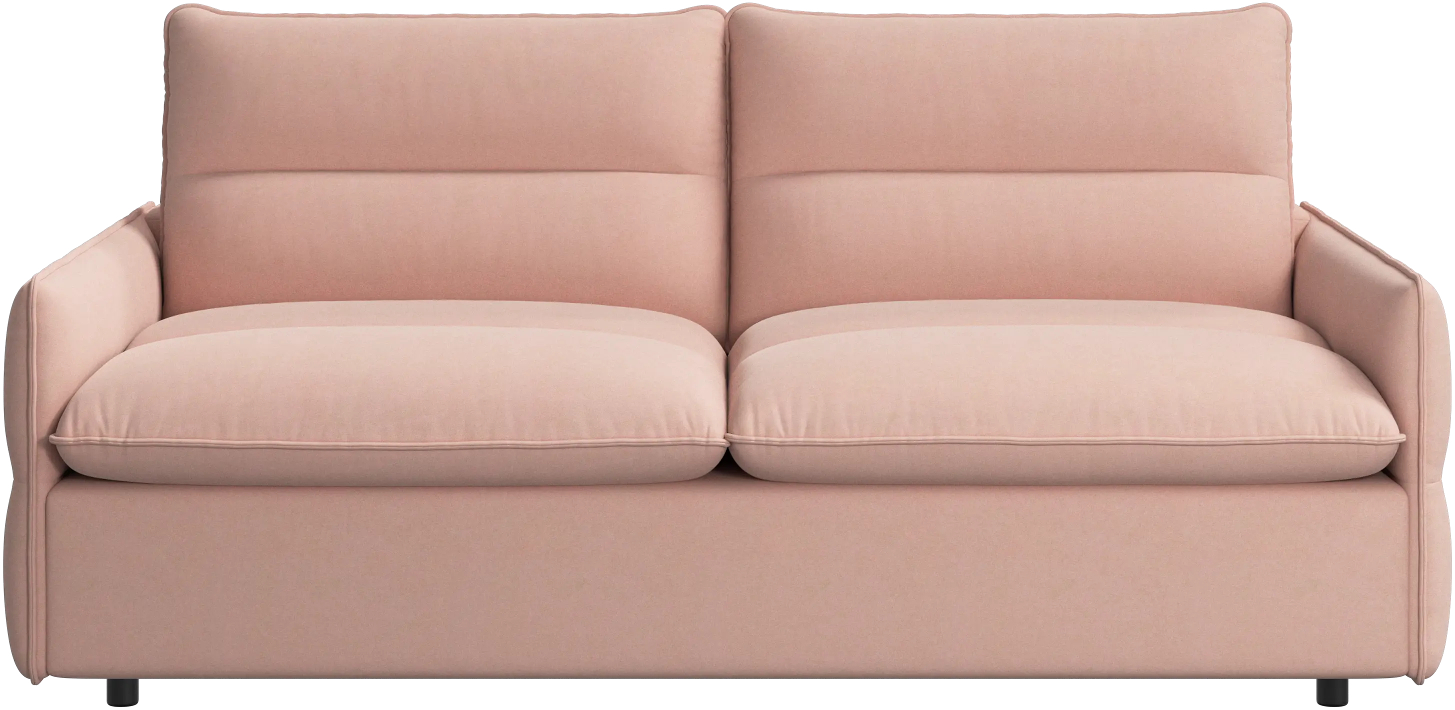 Southampton sleeper W140xL200cm