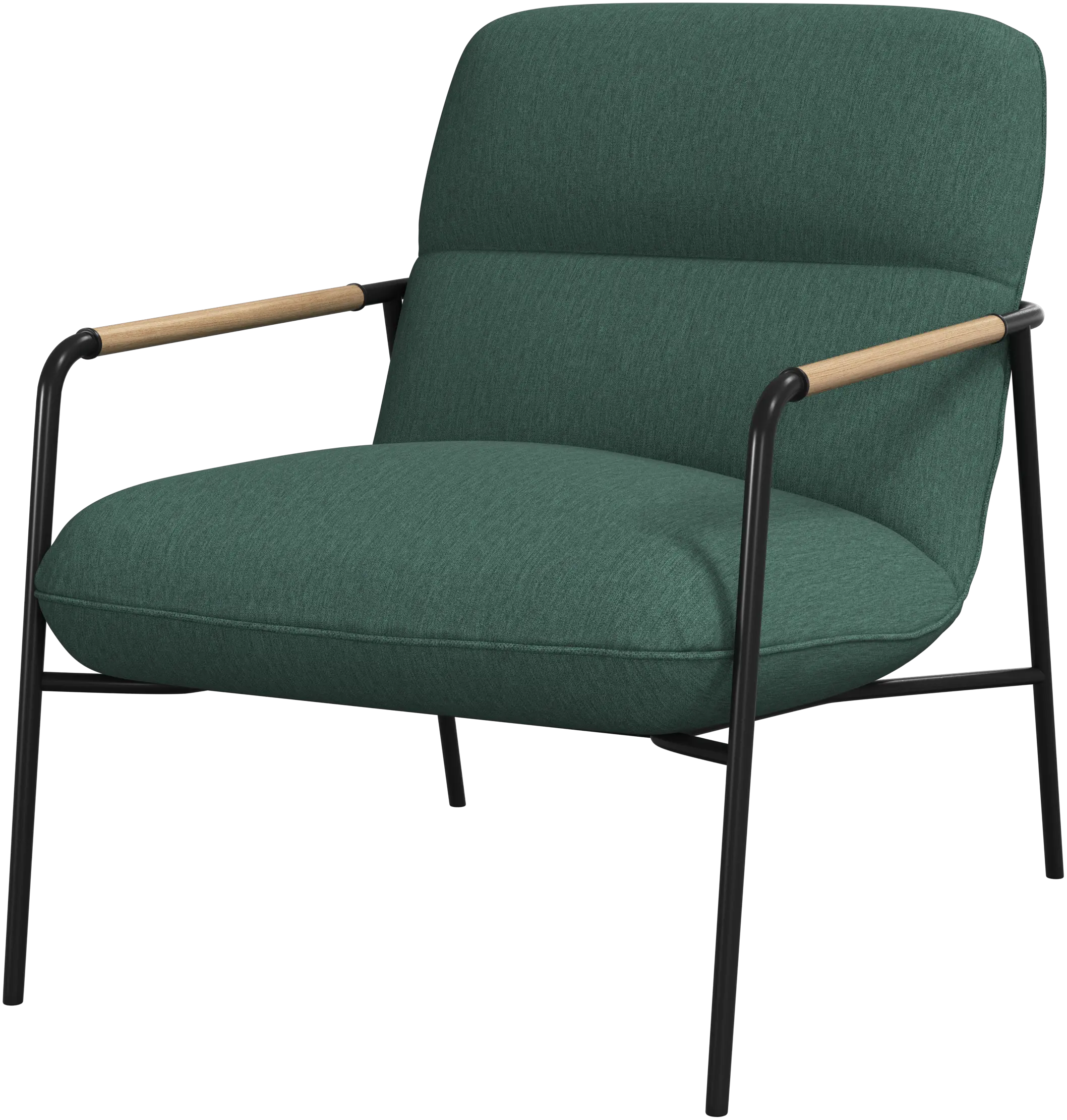 Terni chair