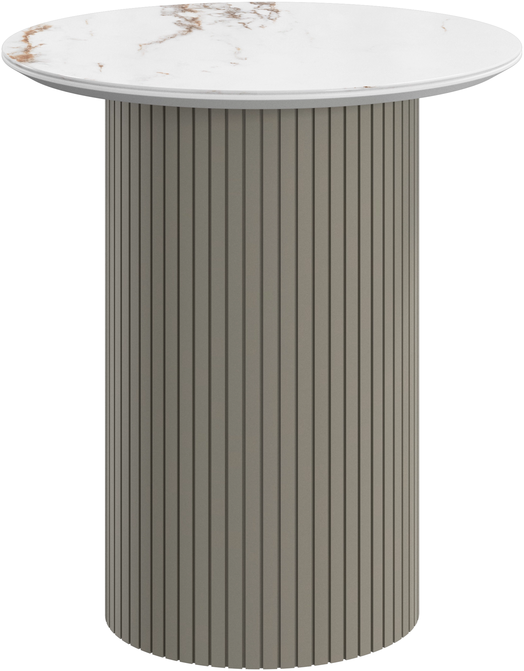 Santiago