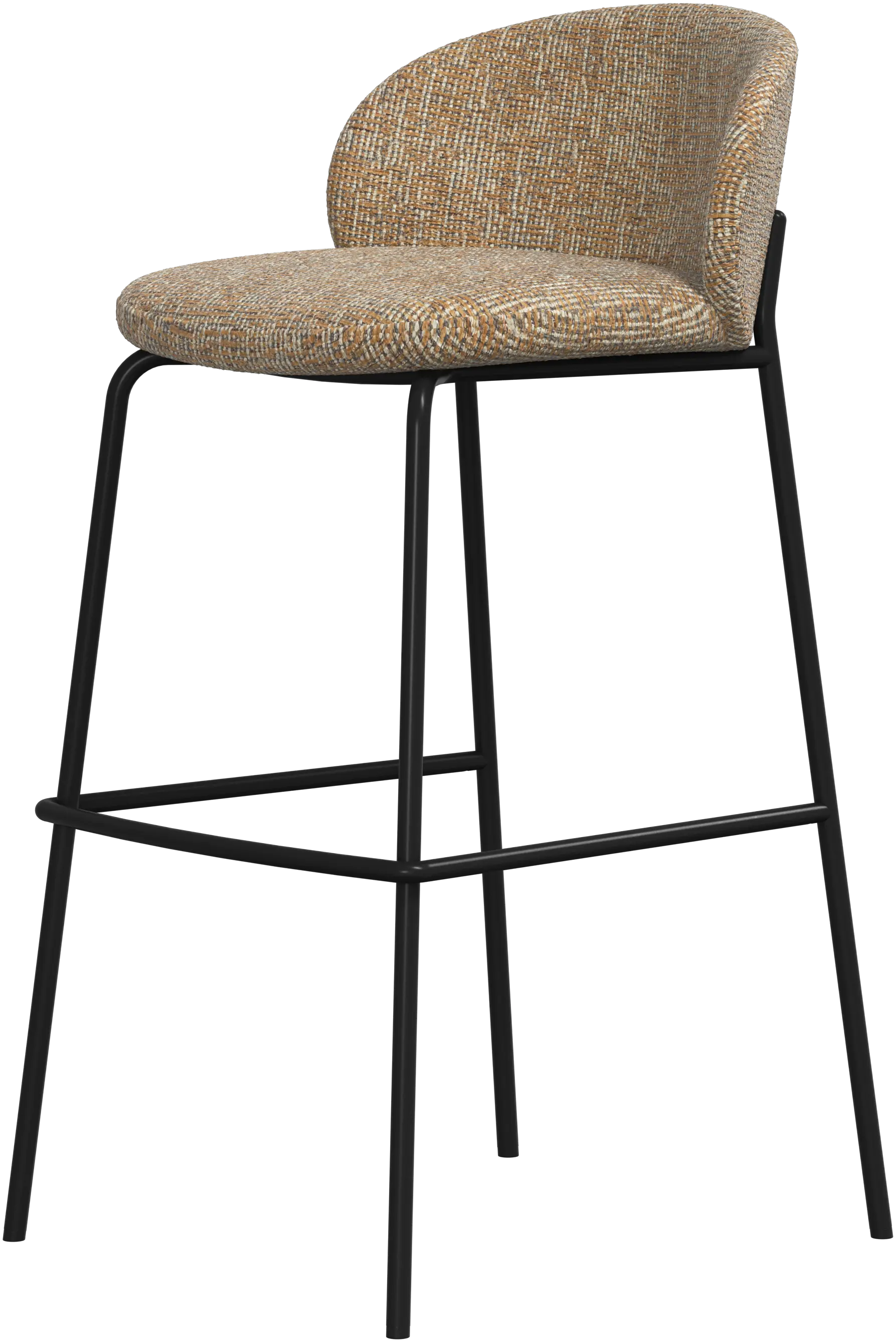 Princeton barstool