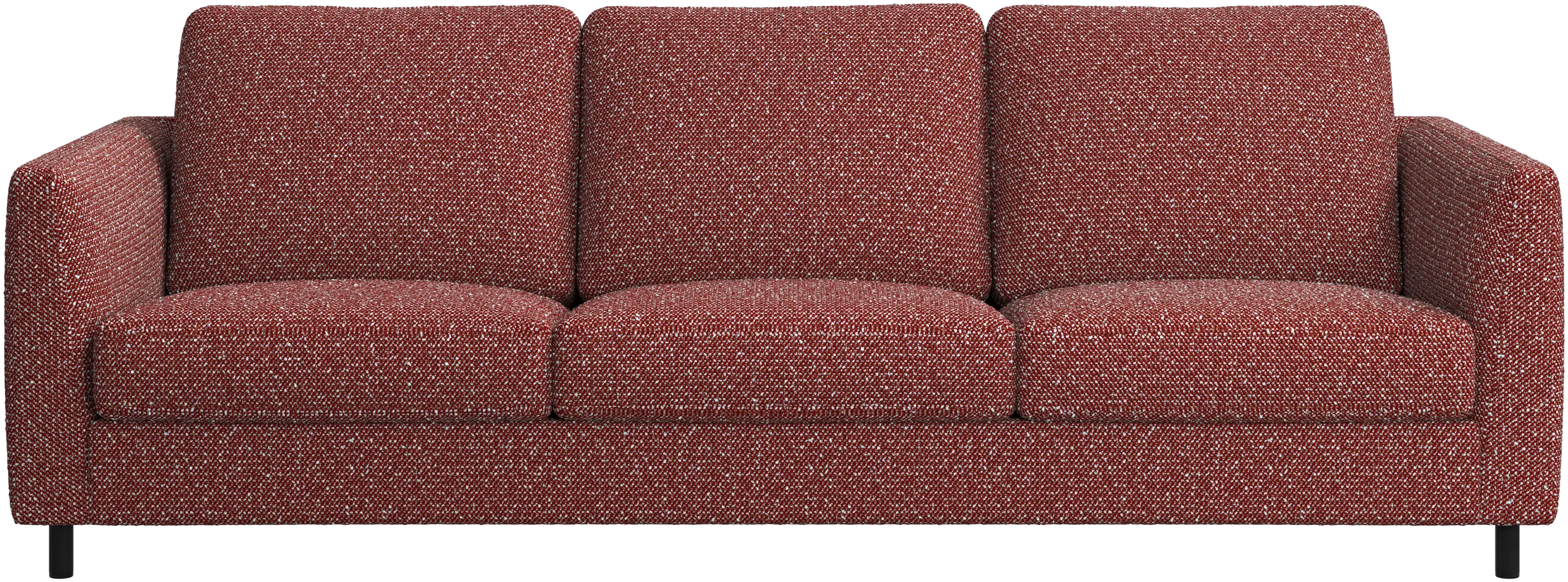 Indivi 3 seater sofa