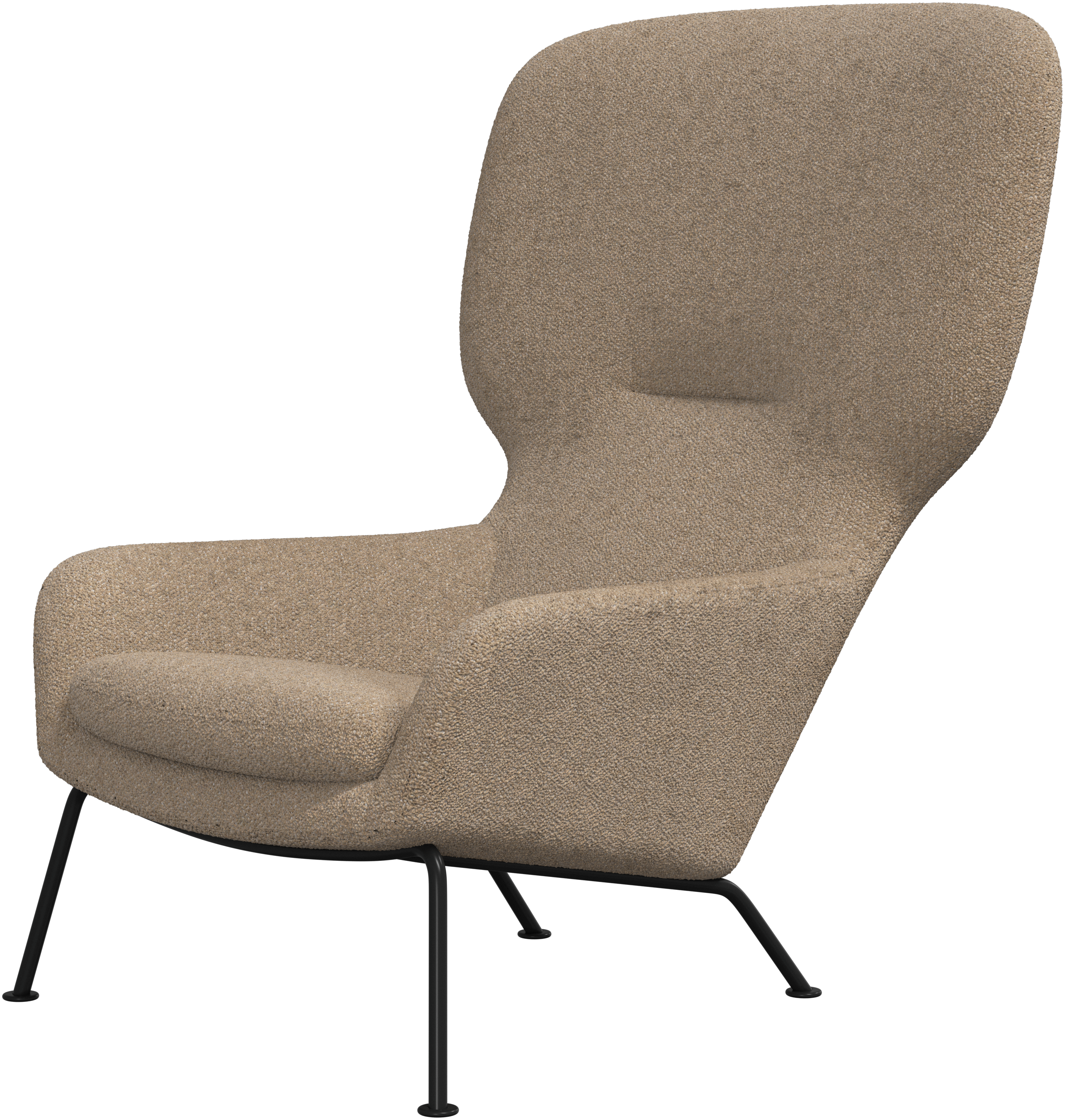 Armchairs