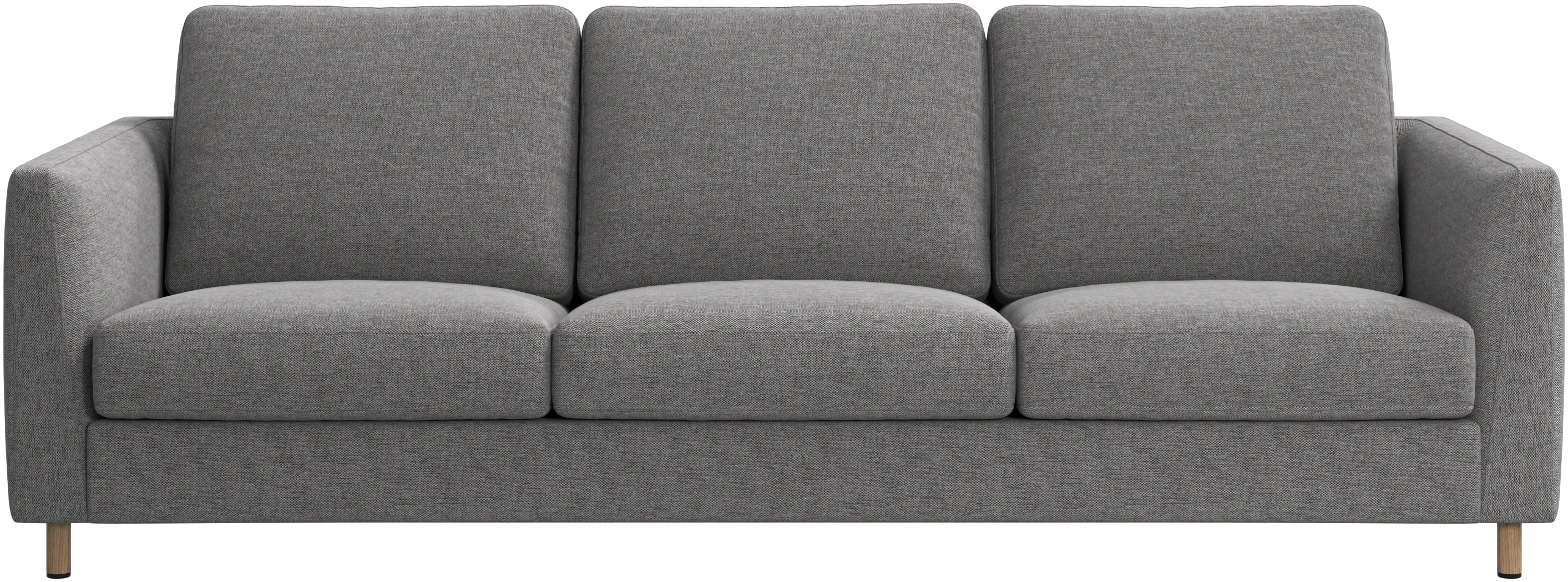 Indivi 3 seater sofa