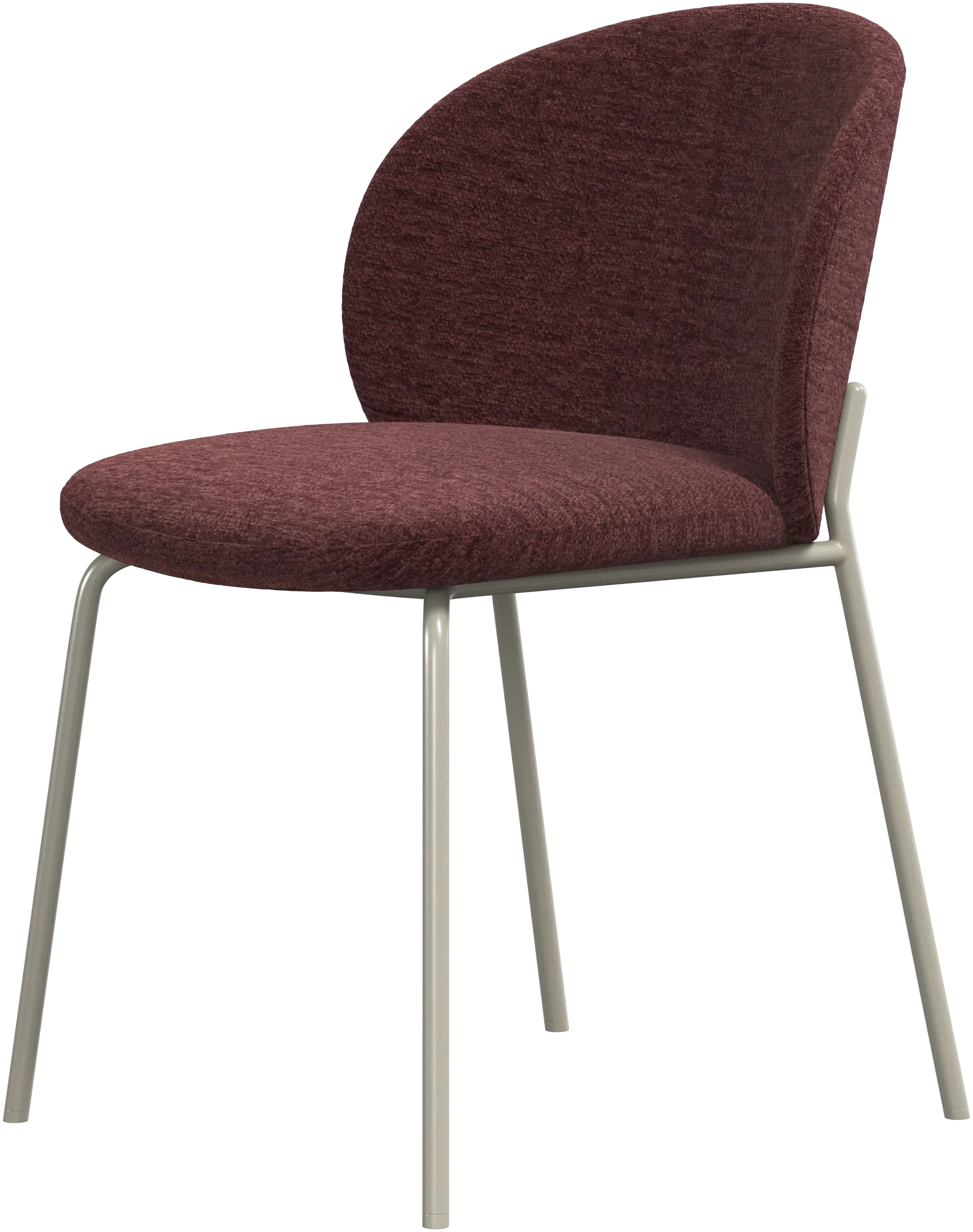 Princeton dining chair