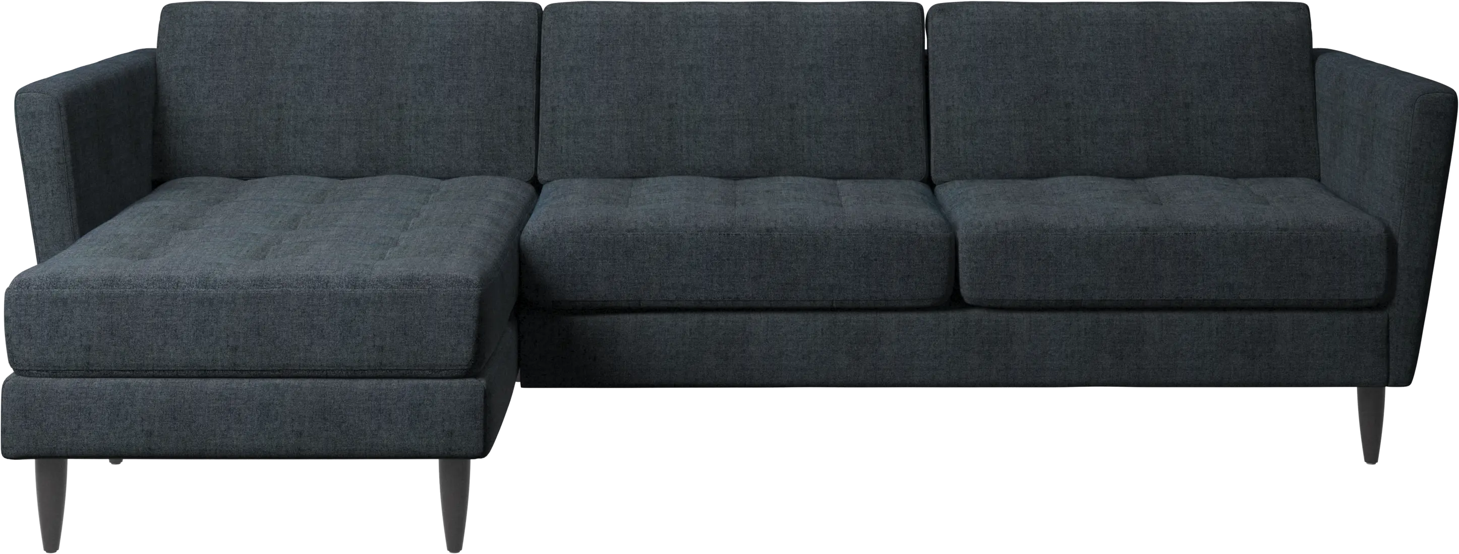 Osaka chaise longue sofa