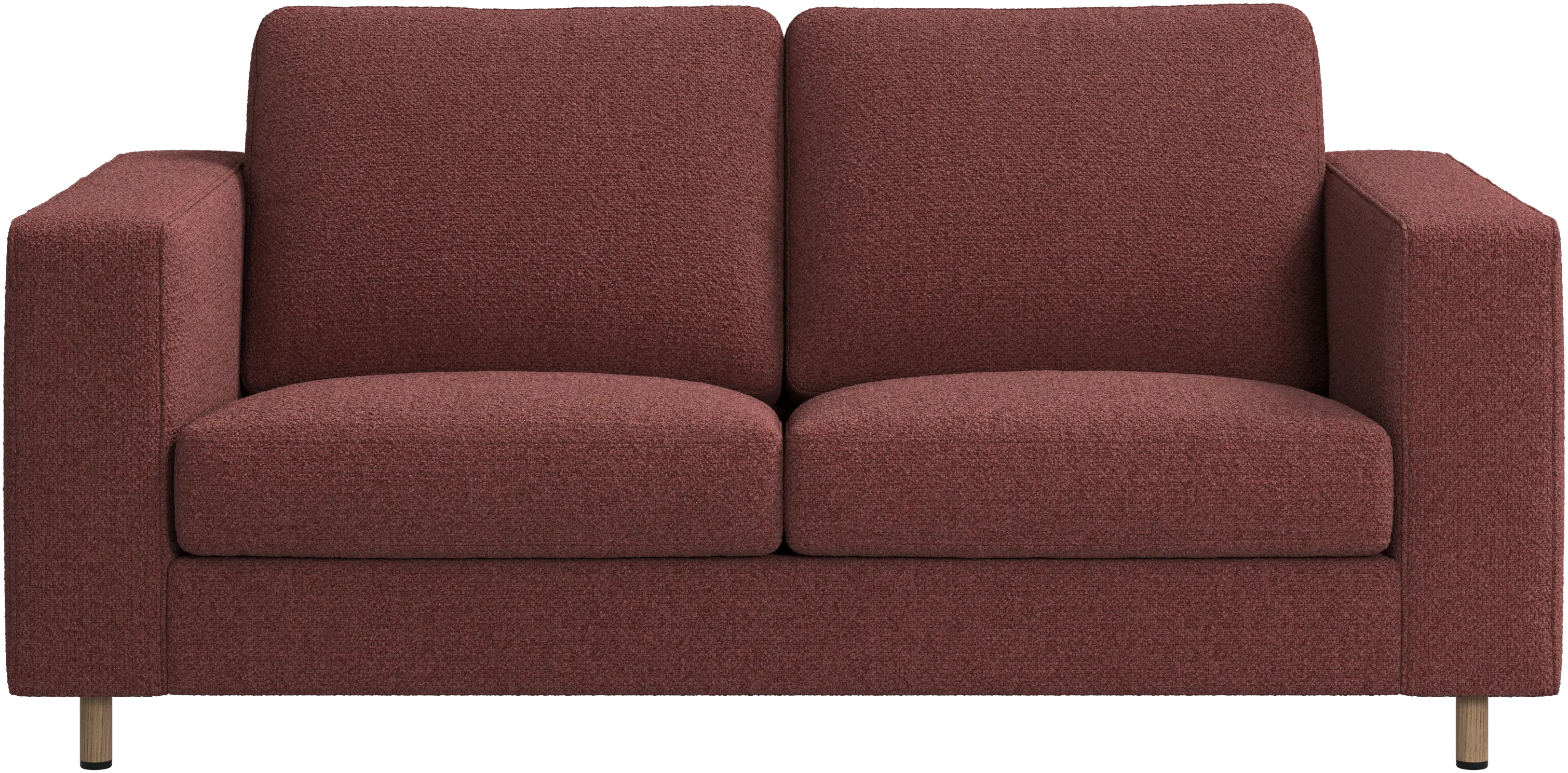 Sofá Indivi de 2 plazas