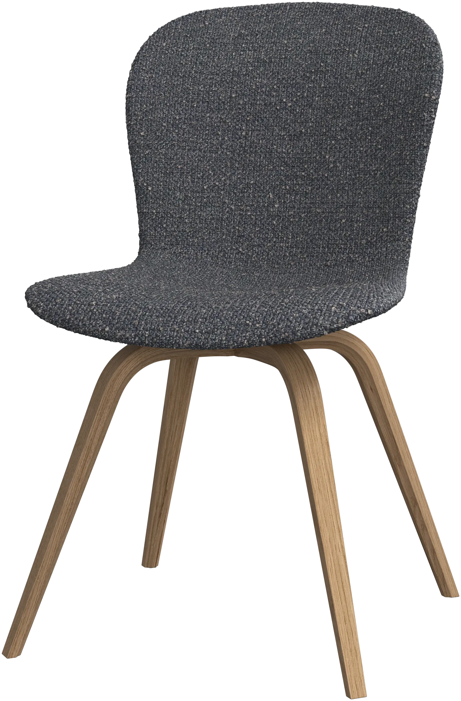 Hauge dining chair