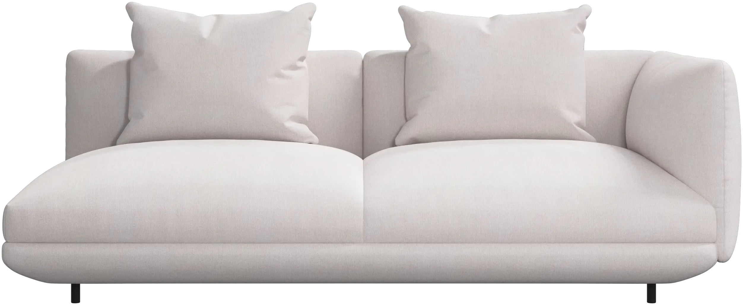 Salamanca 2 seater, right arm
