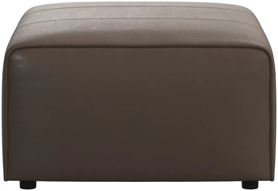 Carmo pouffe