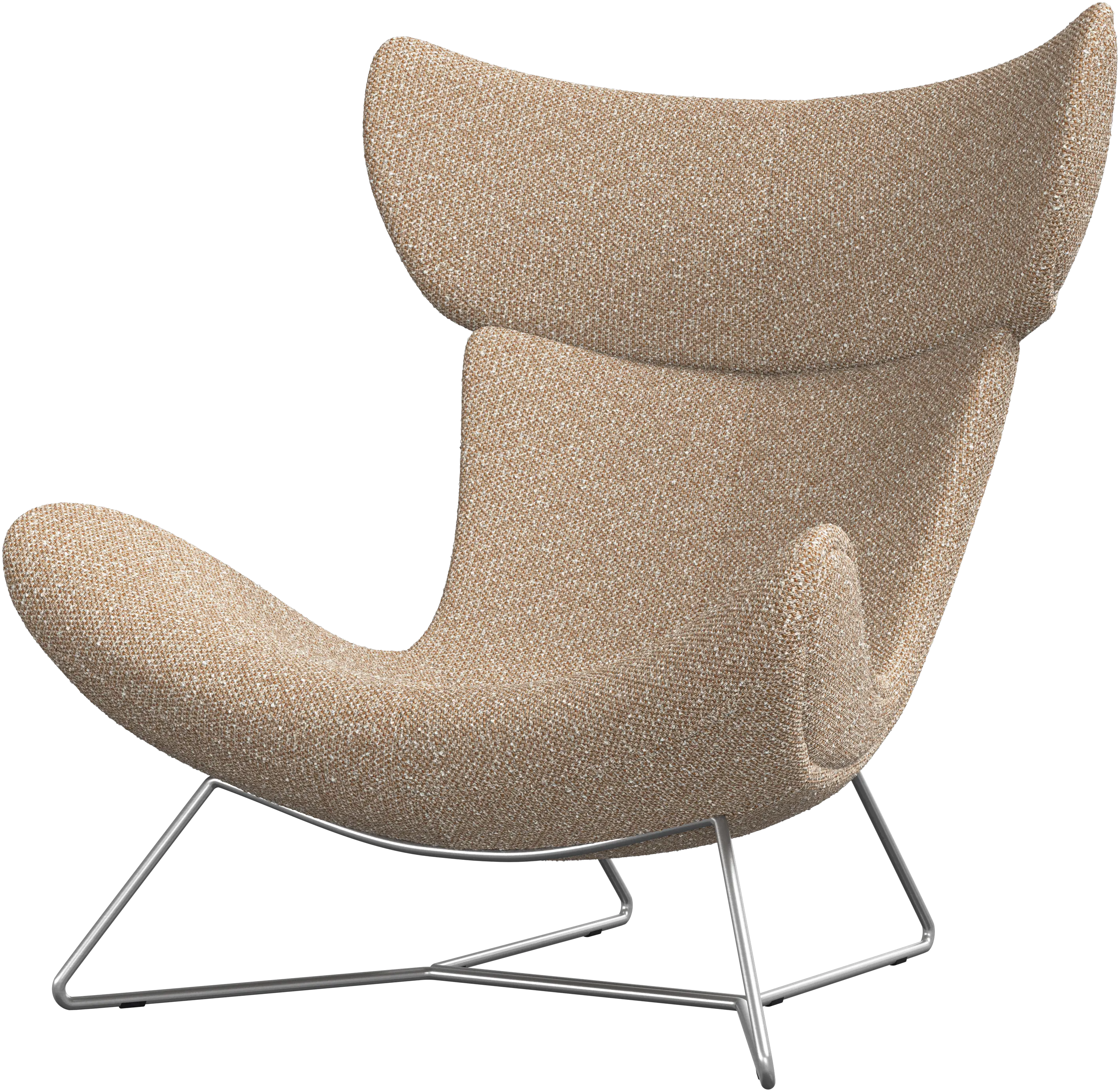 Imola armchair