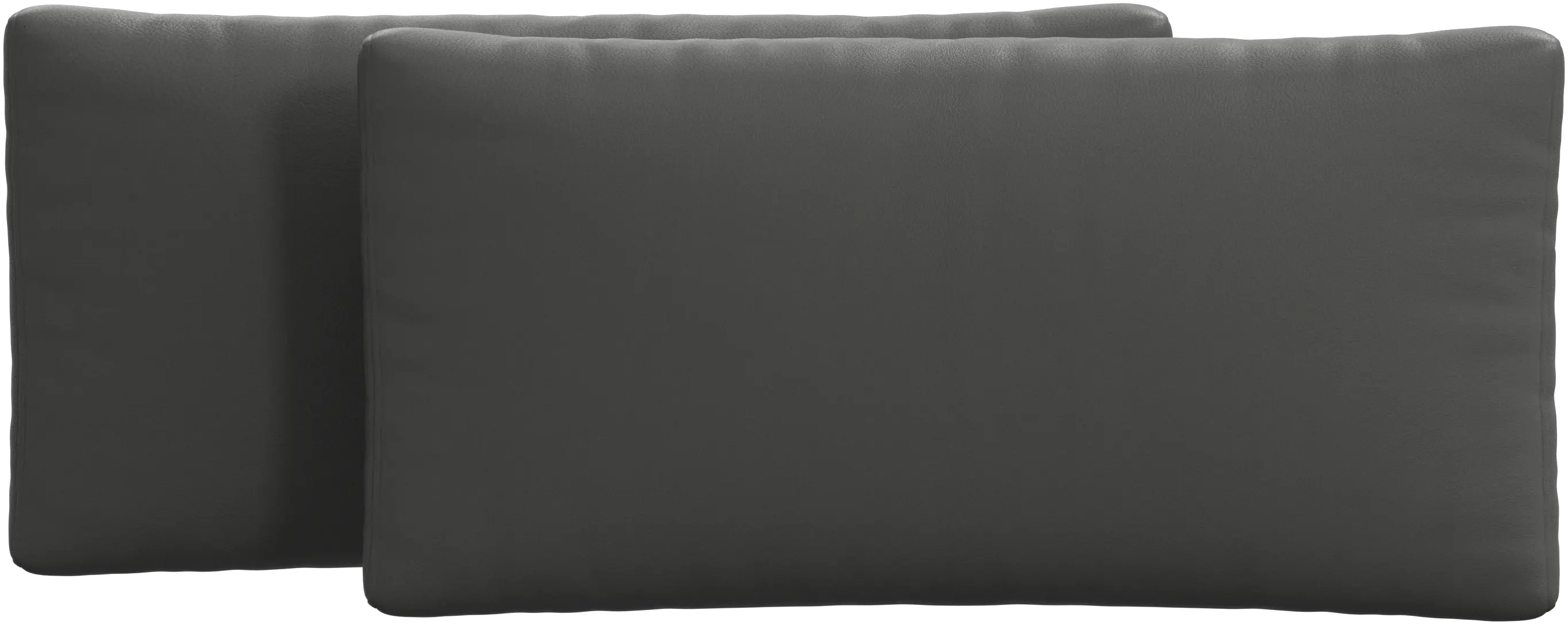 Milano sofa cushion