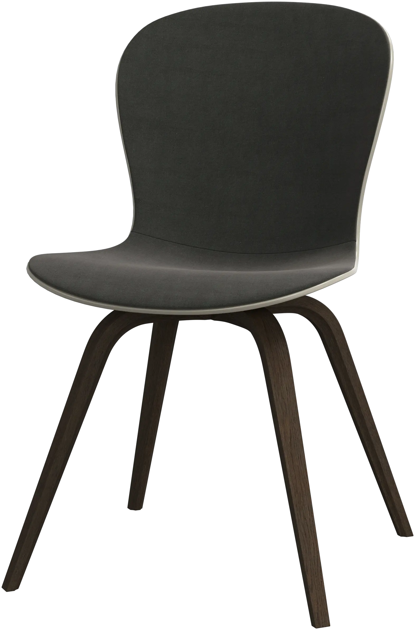 Hauge dining chair