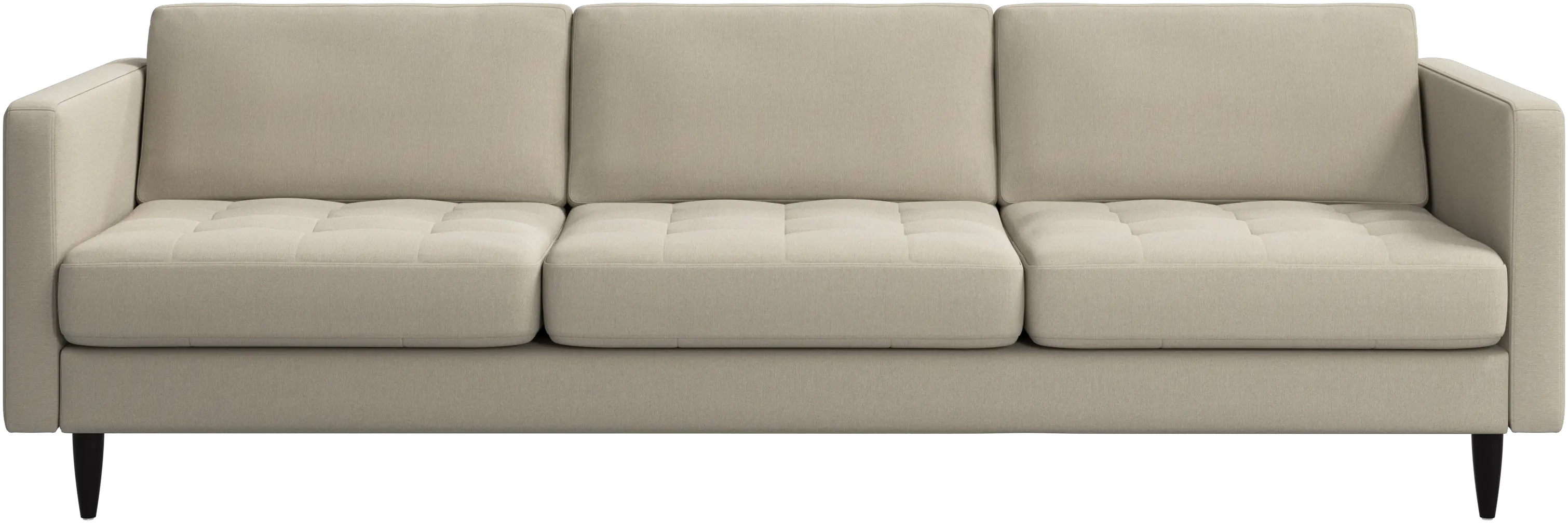 Osaka 3 seater sofa