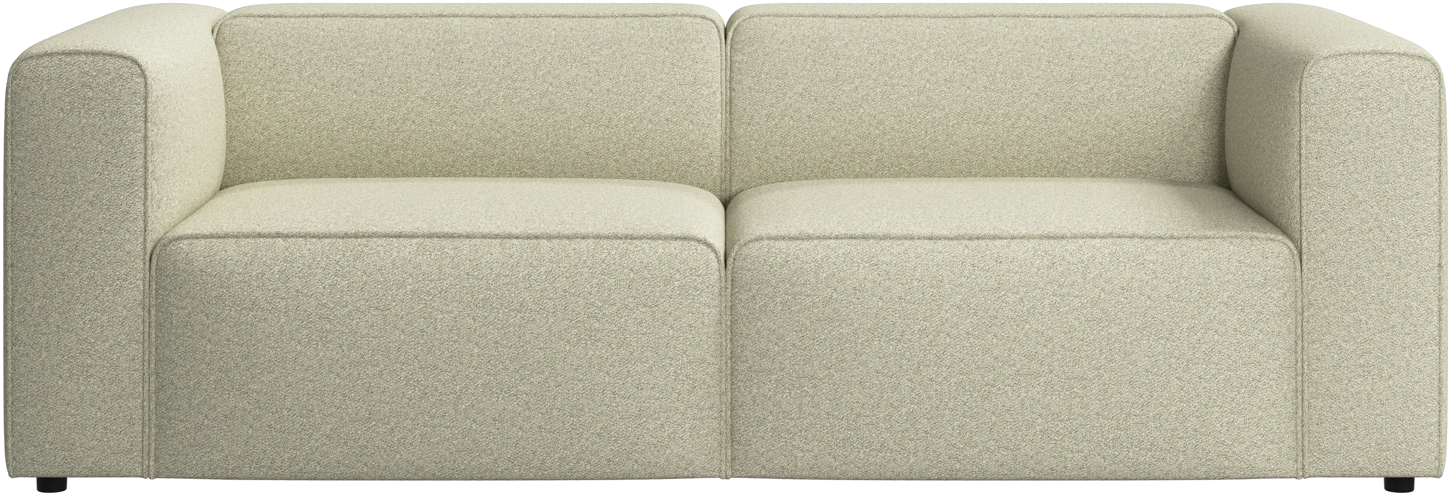 Carmo 2.5 seater sofa