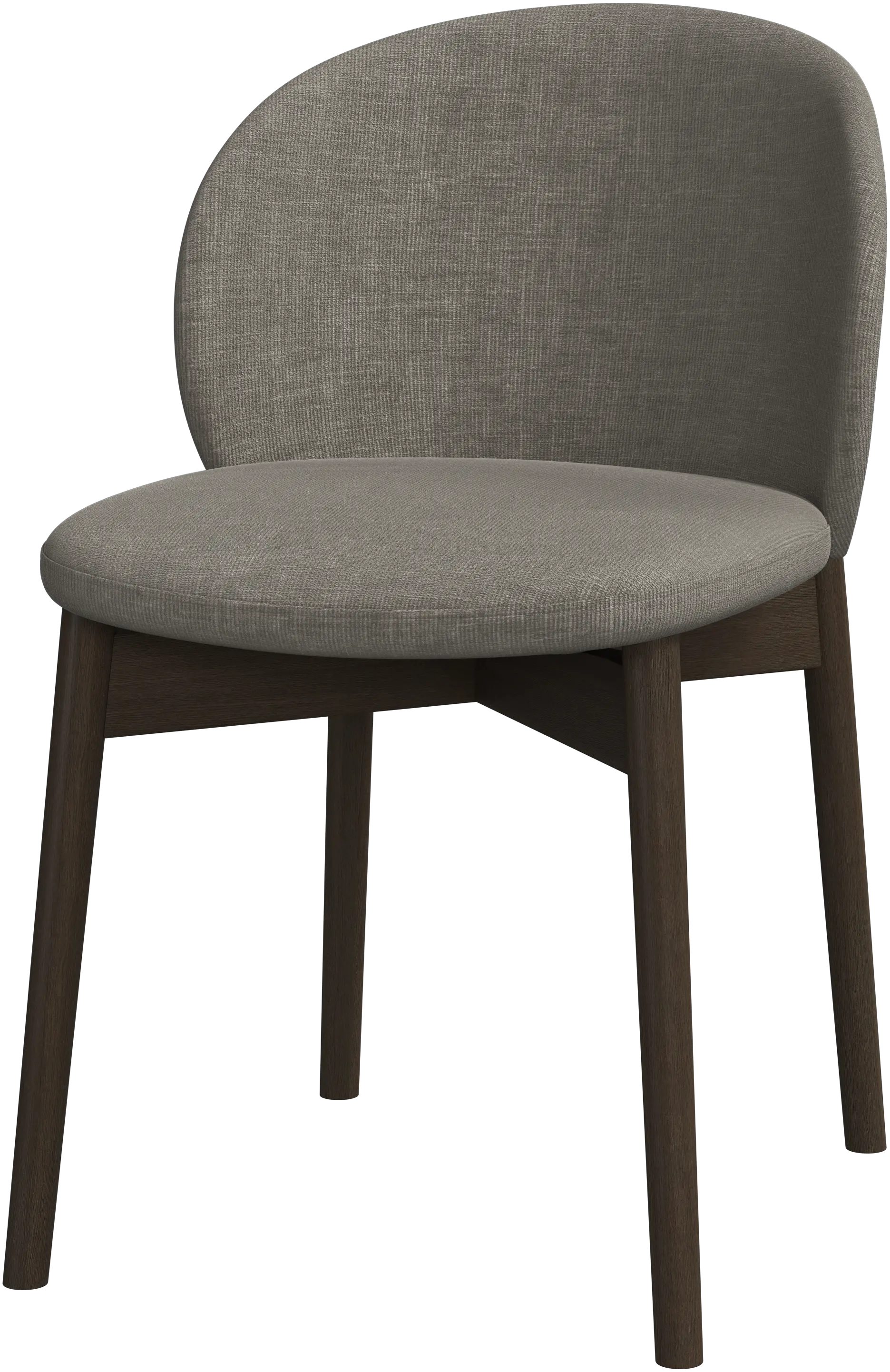Princeton dining chair