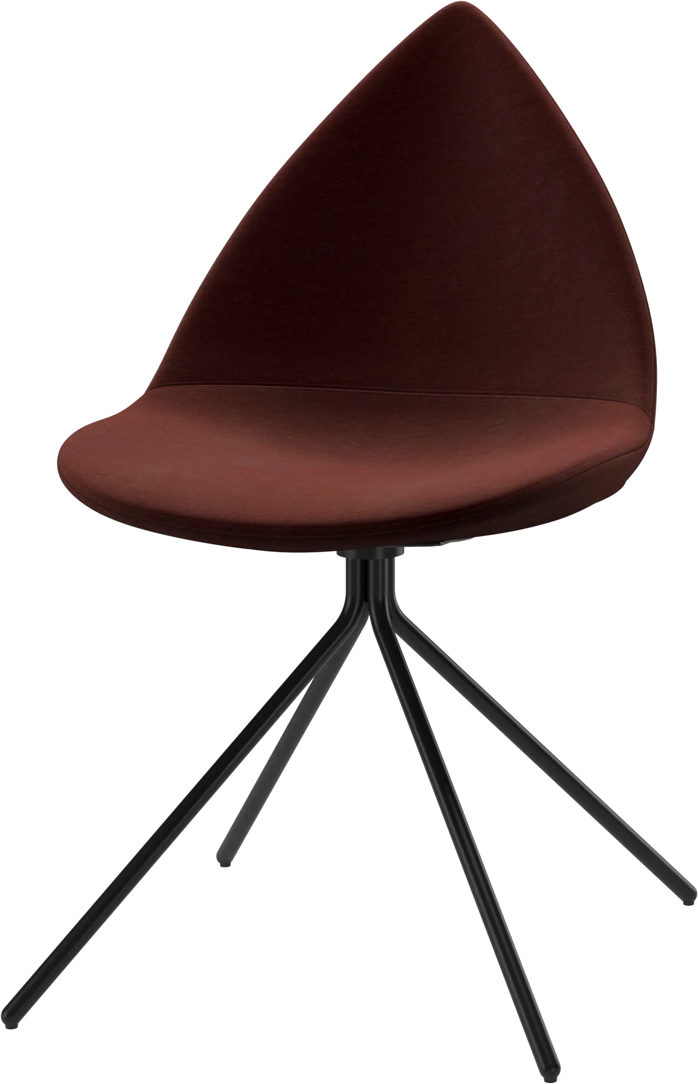 Ottawa dining chair